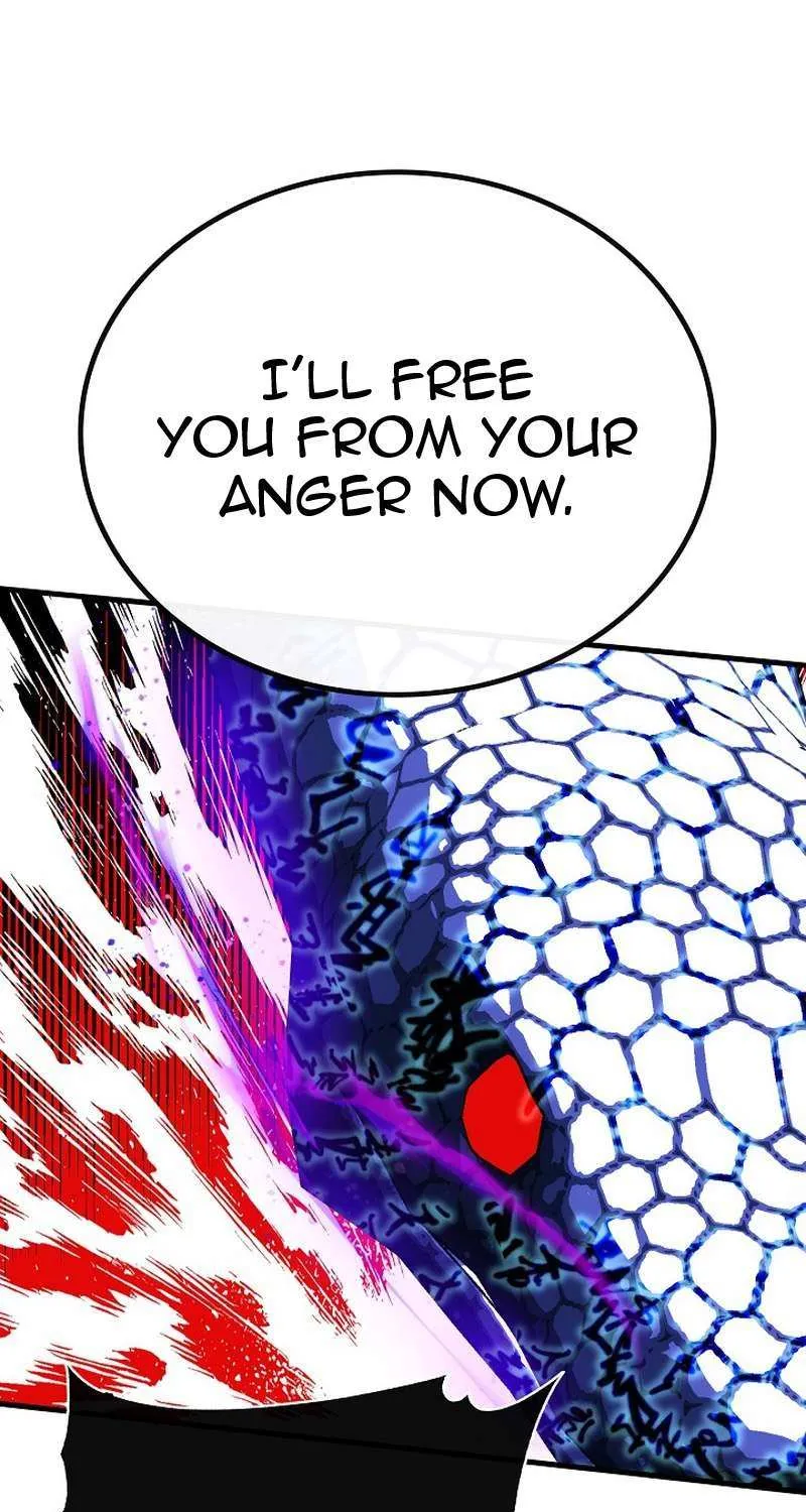 Sss-Class Gacha Hunter Zinmanga X Chapter 85 Page 27
