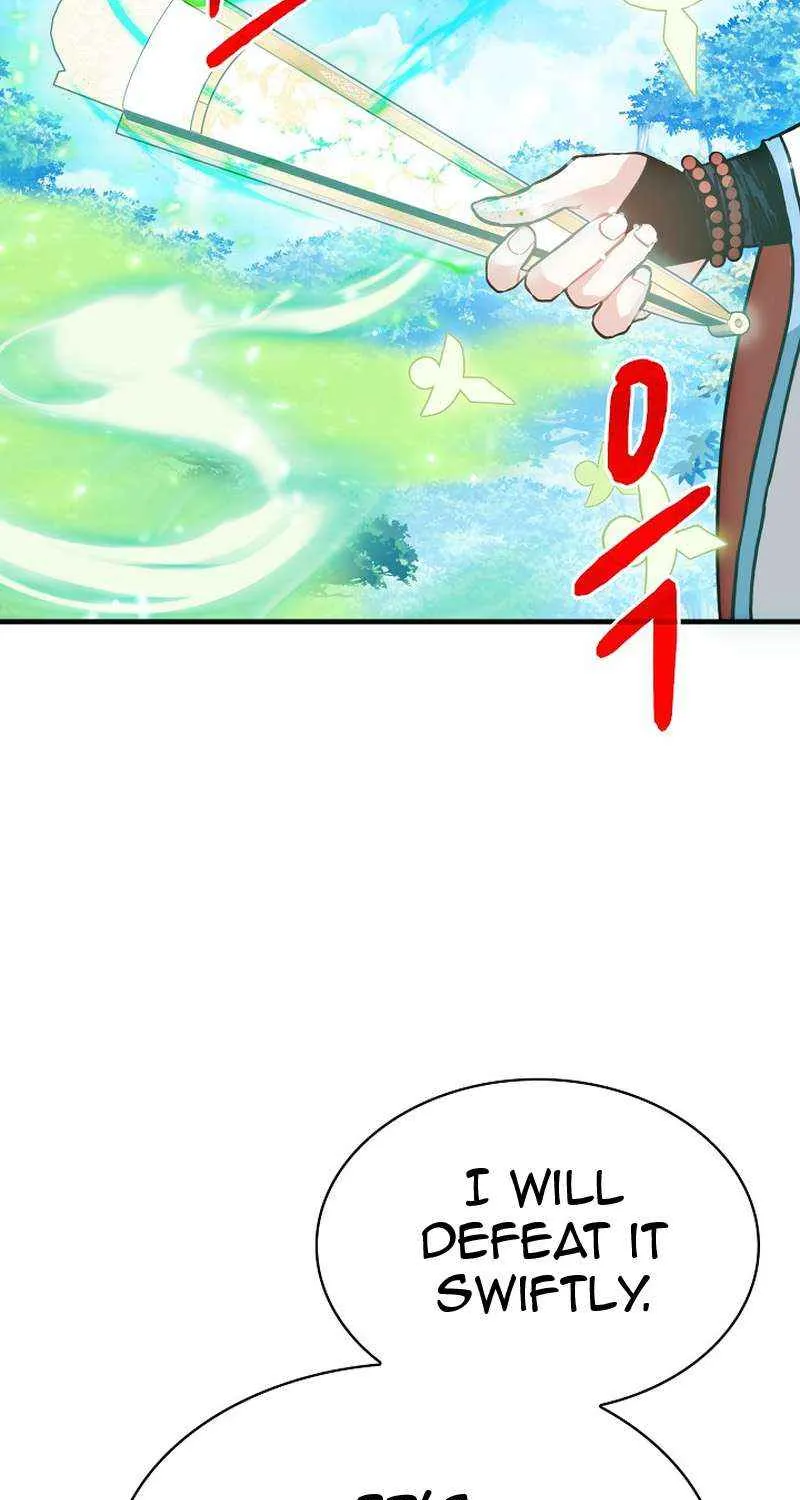 SSS-Class Gacha Hunter Zinmanga X Chapter 84 Page 56