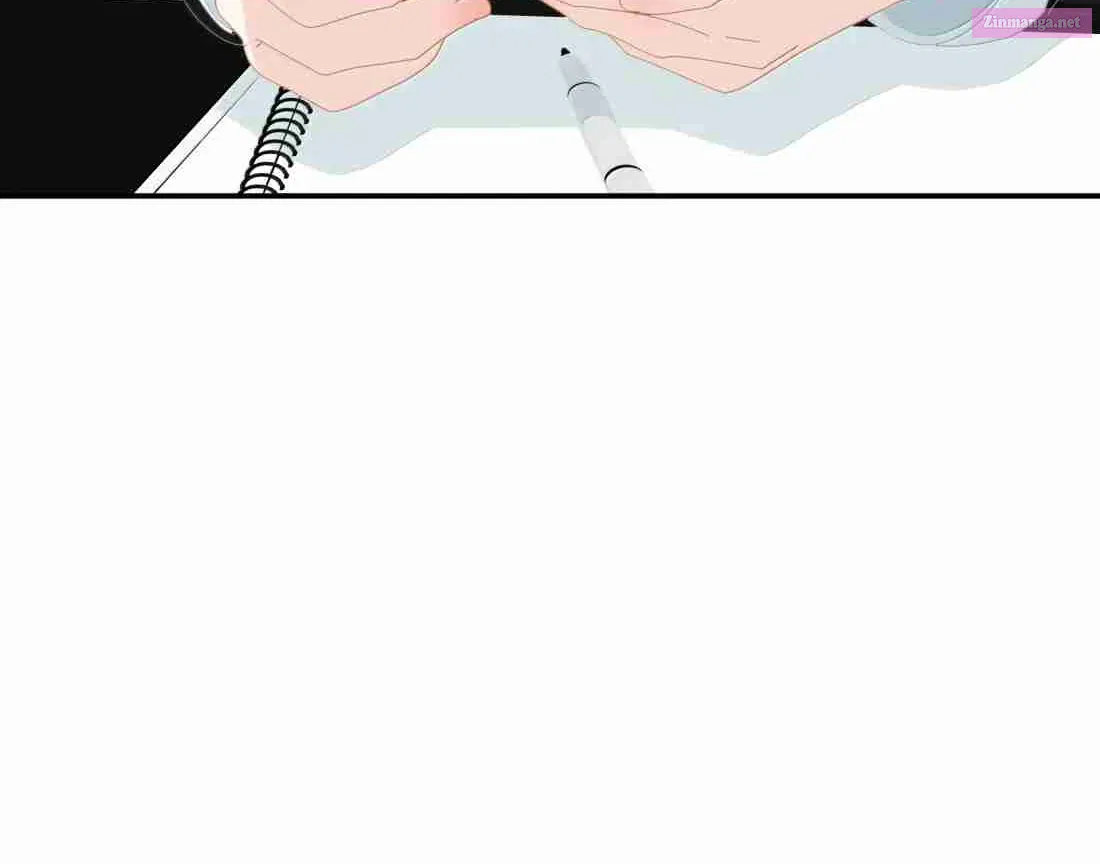 Summer Trend Zinmanga X Chapter 19 Page 42