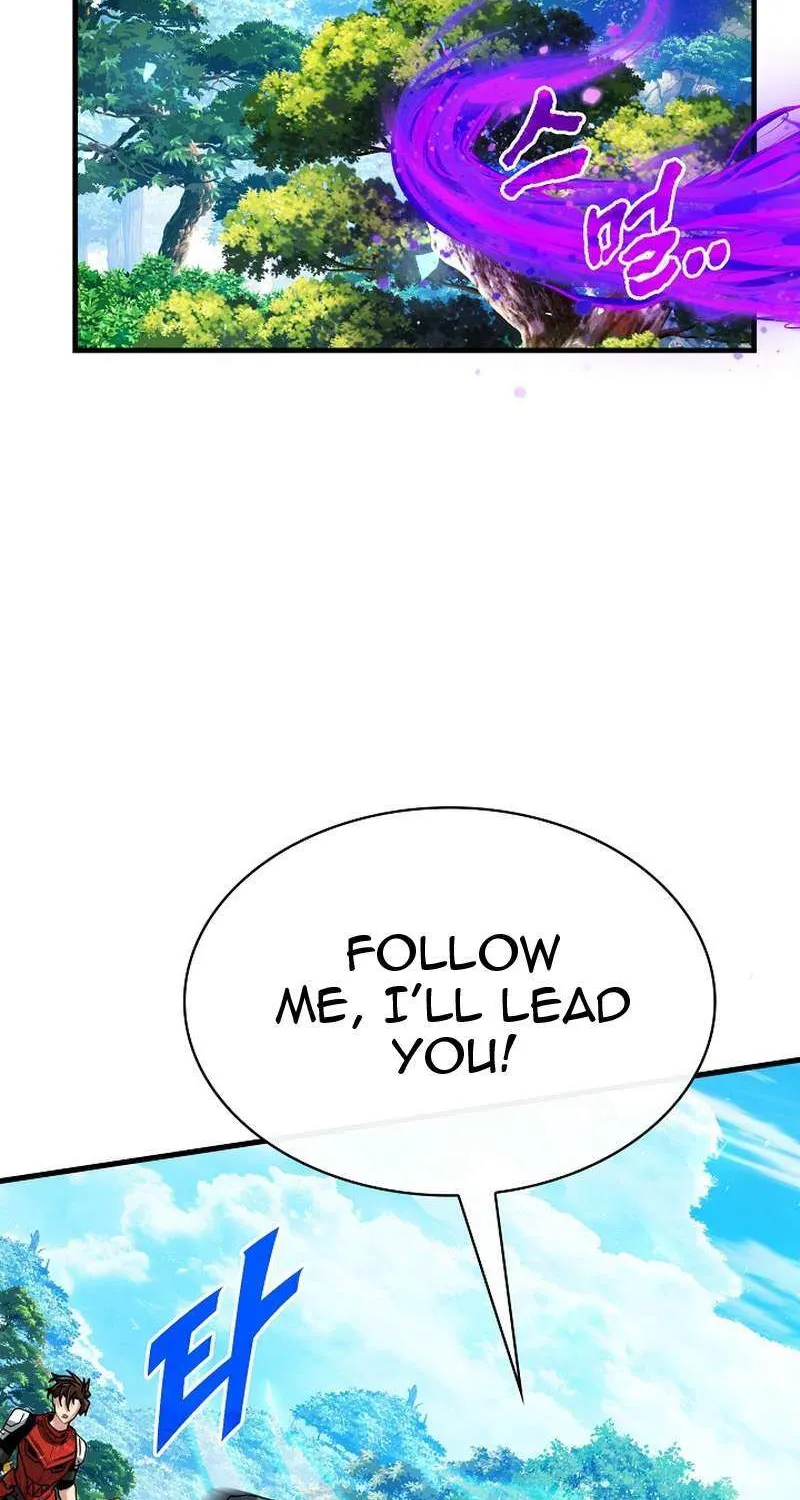 Sss-Class Gacha Hunter Zinmanga X Chapter 83 Page 52