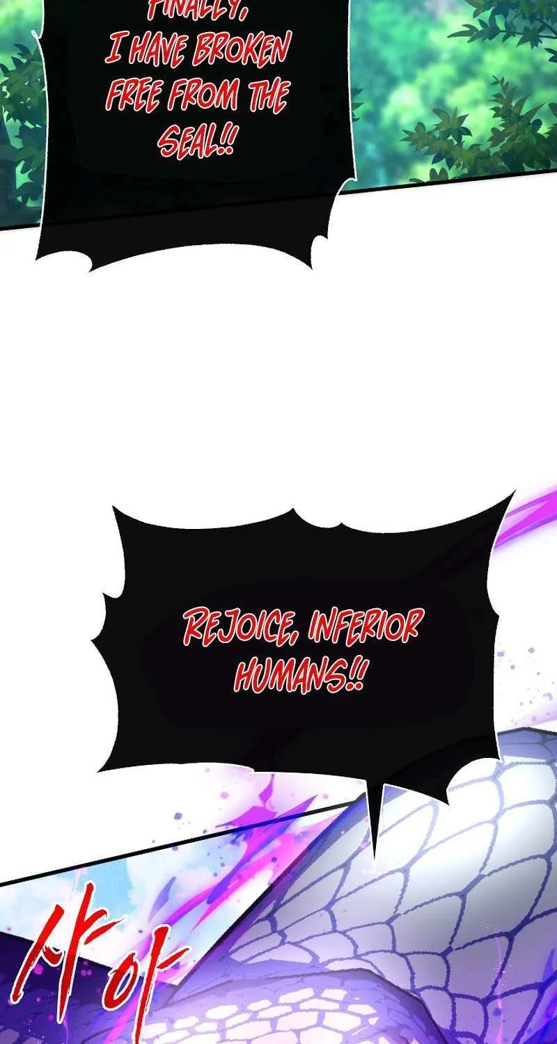 Sss-Class Gacha Hunter Zinmanga X Chapter 83 Page 84