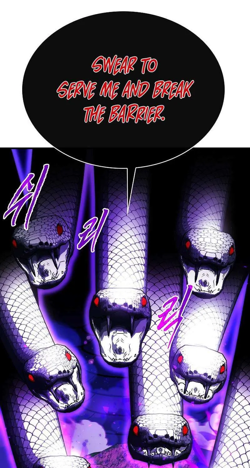 Sss-Class Gacha Hunter Zinmanga X Chapter 83 Page 94
