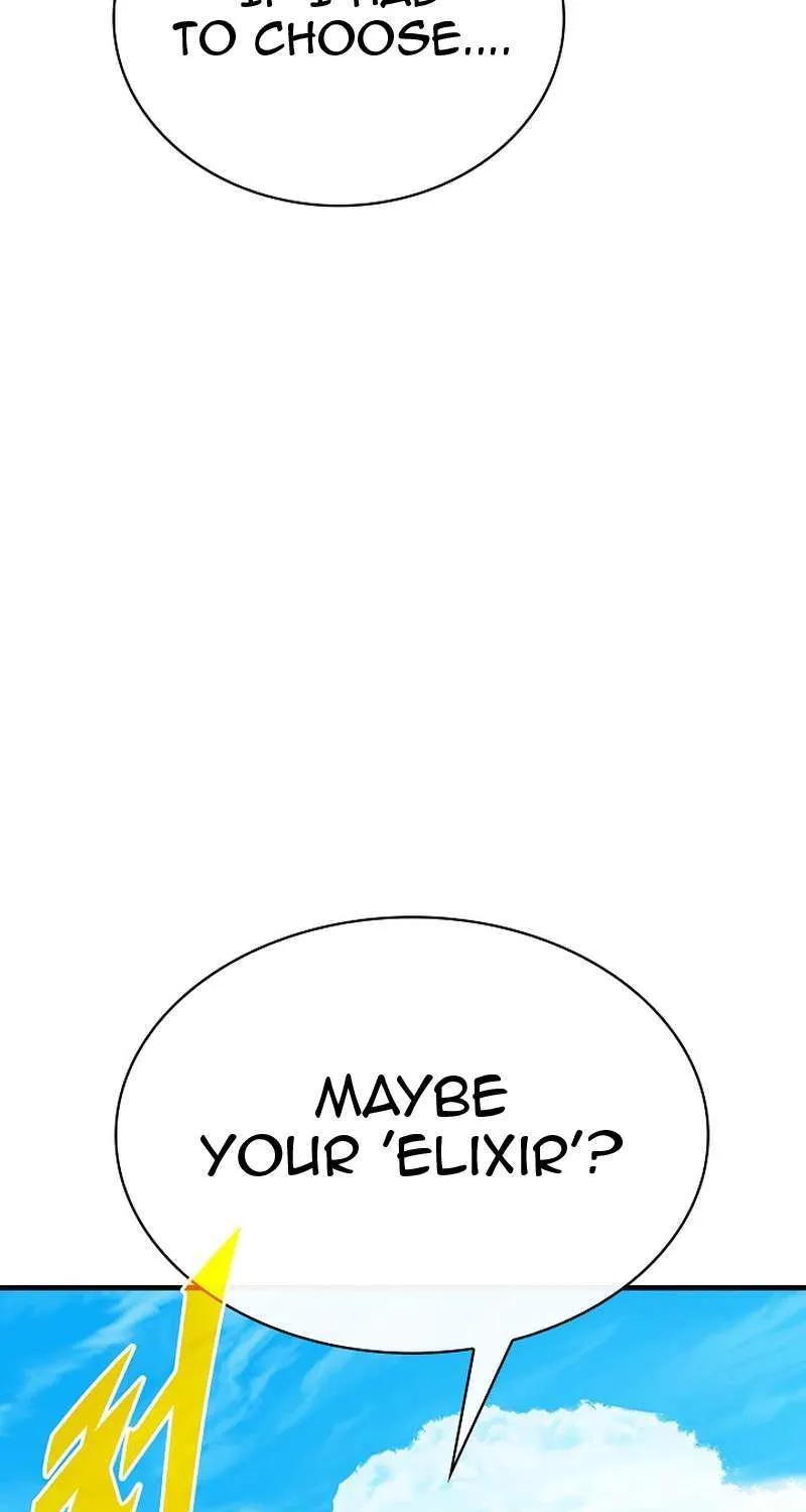 Sss-Class Gacha Hunter Zinmanga X Chapter 83 Page 97