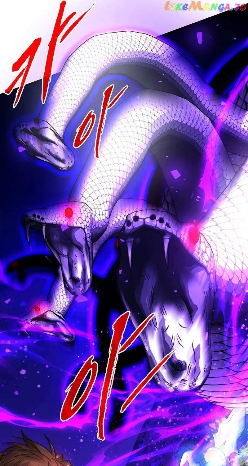 Sss-Class Gacha Hunter Zinmanga X Chapter 83 Page 101