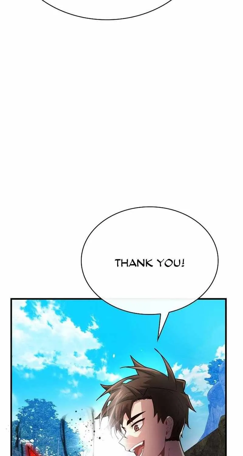 Sss-Class Gacha Hunter Zinmanga X Chapter 82 Page 25