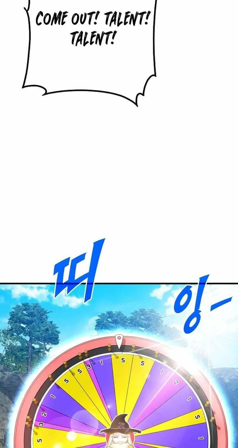 Sss-Class Gacha Hunter Zinmanga X Chapter 82 Page 32
