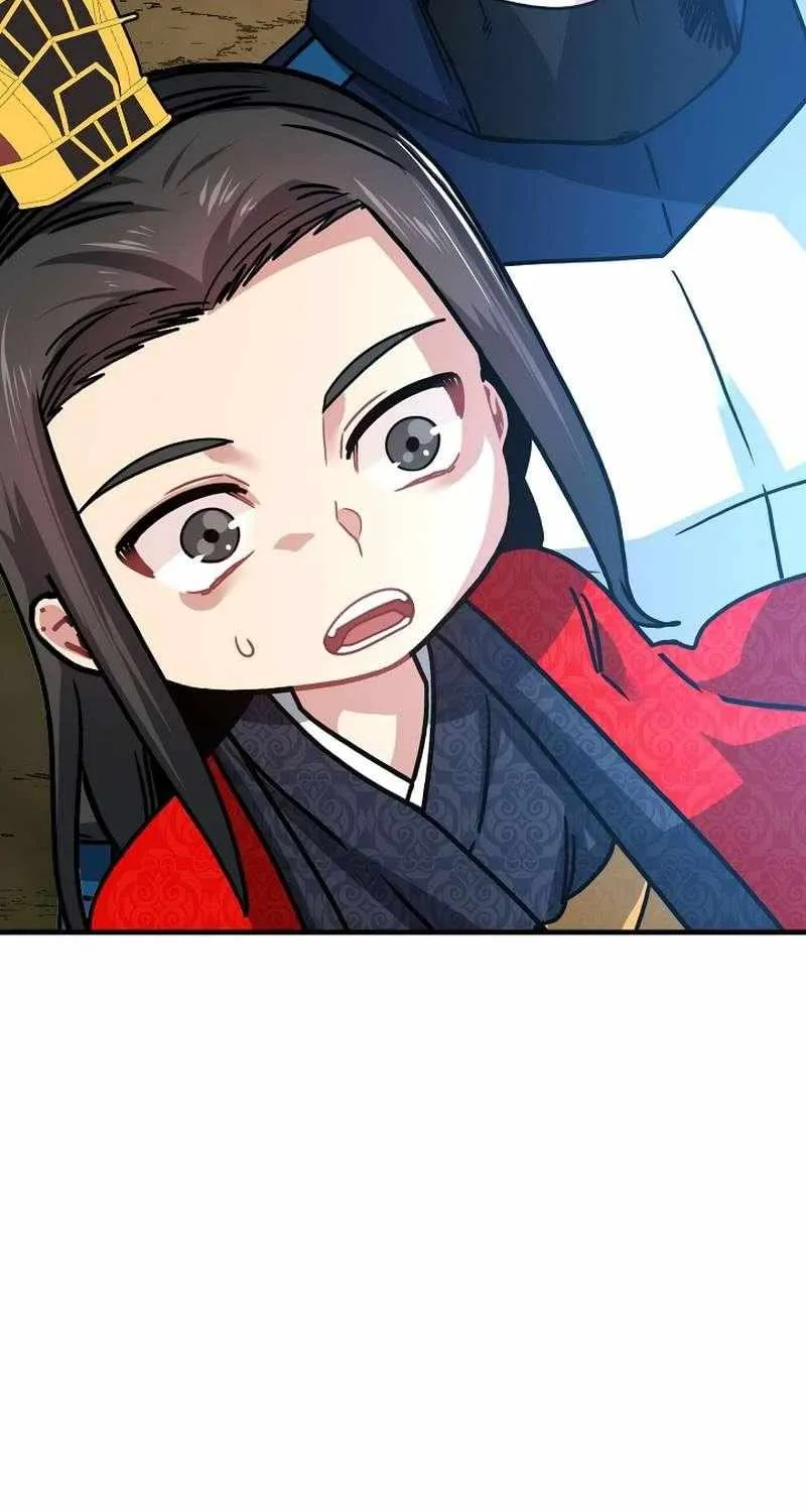 Sss-Class Gacha Hunter Zinmanga X Chapter 82 Page 39