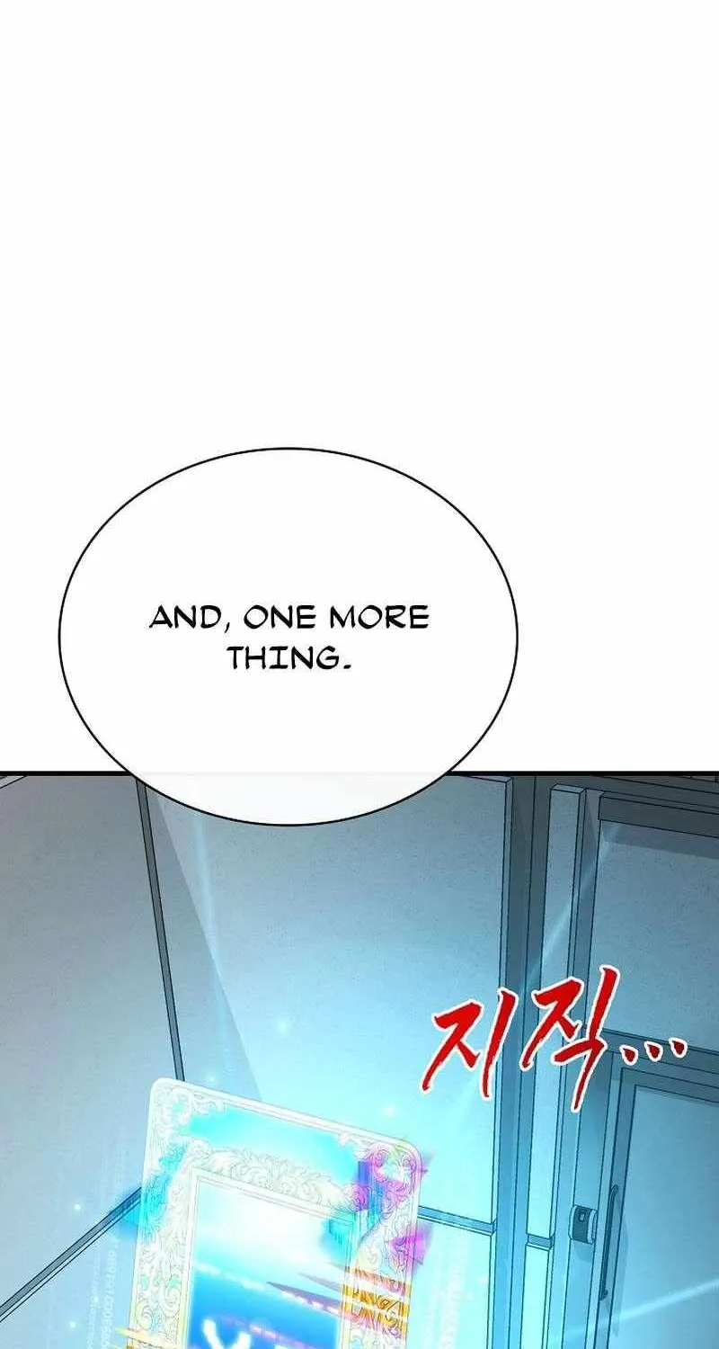 Sss-Class Gacha Hunter Zinmanga X Chapter 82 Page 58