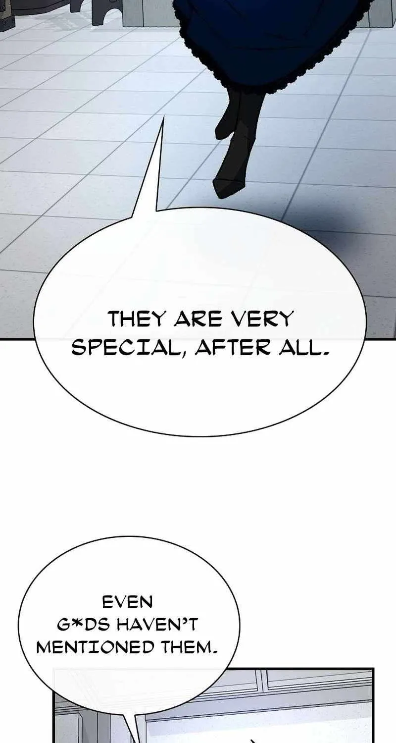 Sss-Class Gacha Hunter Zinmanga X Chapter 82 Page 64