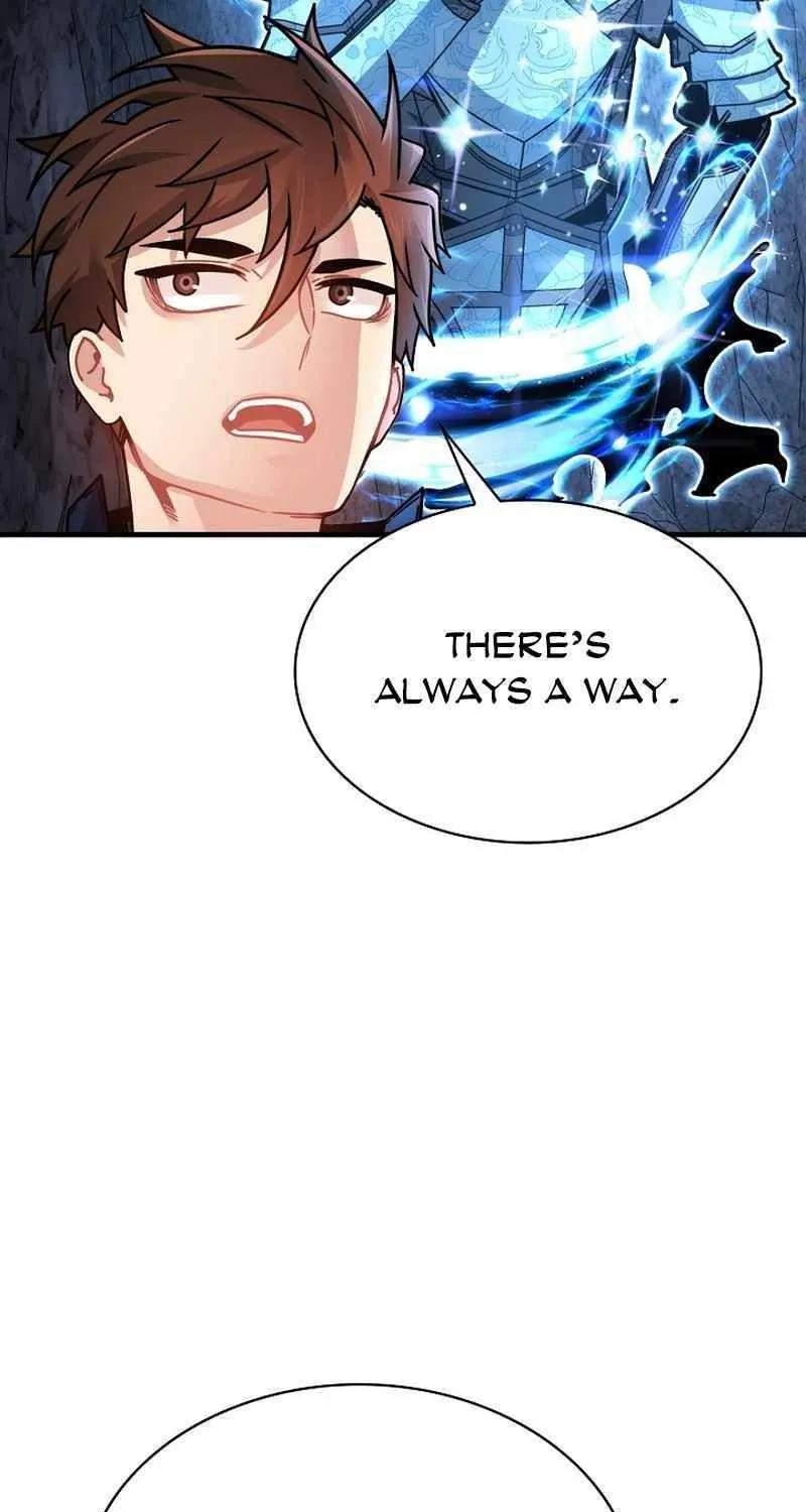 SSS-Class Gacha Hunter Zinmanga X Chapter 81 Page 65