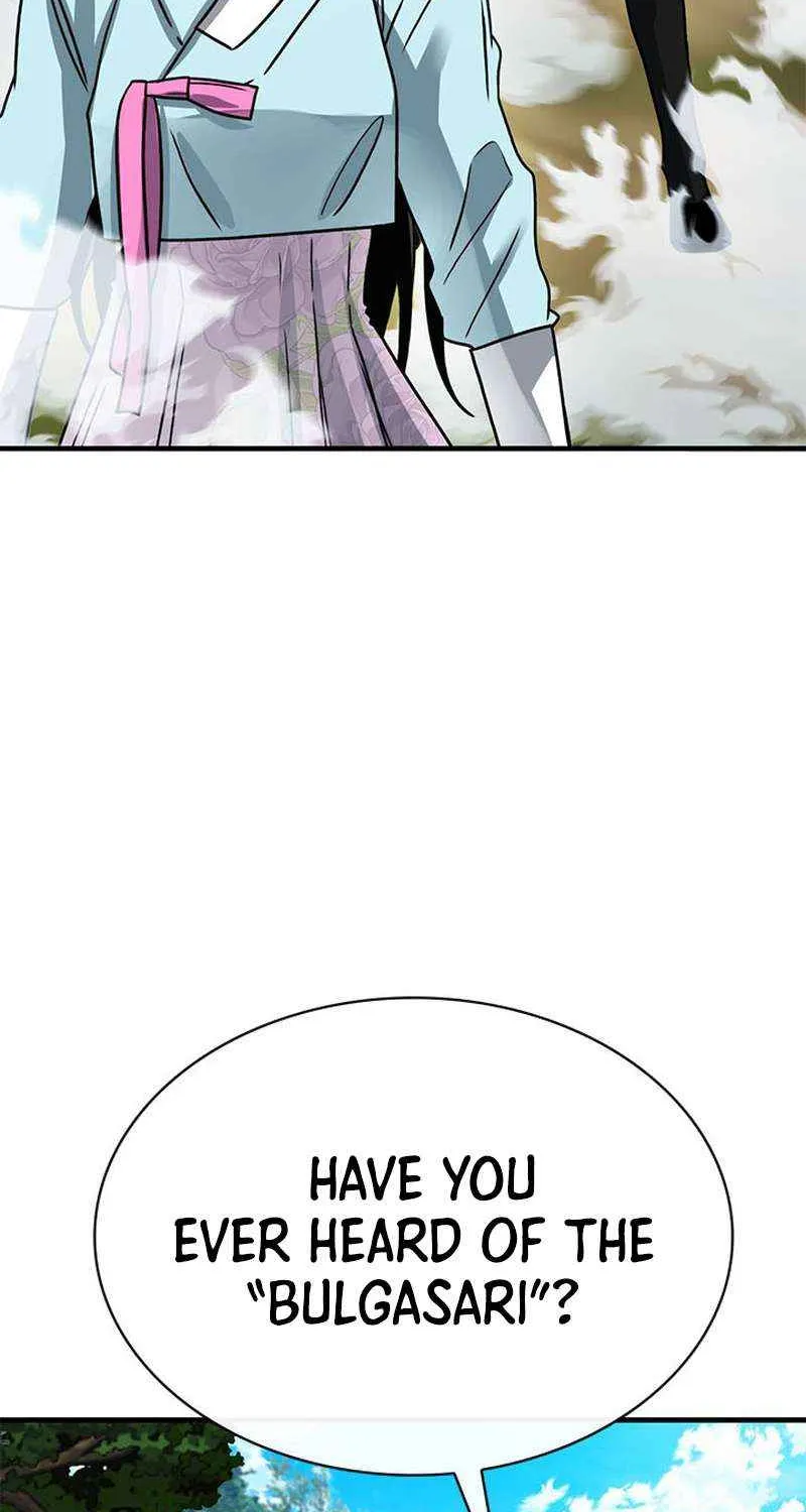 SSS-Class Gacha Hunter Zinmanga X Chapter 80 Page 72