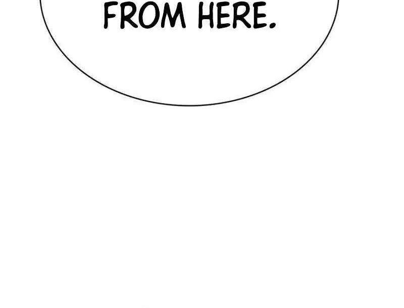 Sss-Class Gacha Hunter Zinmanga X Chapter 79 Page 42