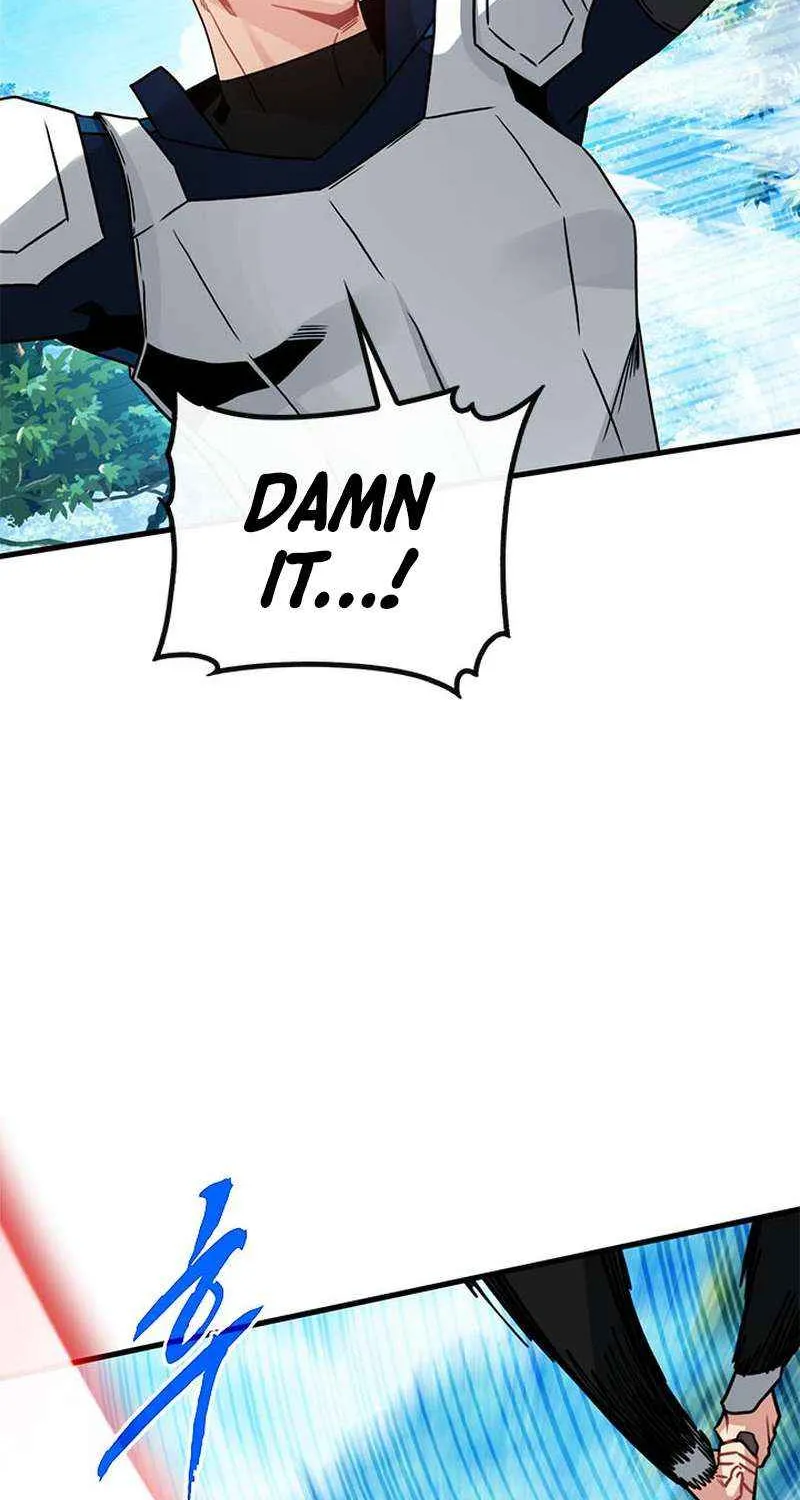 Sss-Class Gacha Hunter Zinmanga X Chapter 79 Page 46