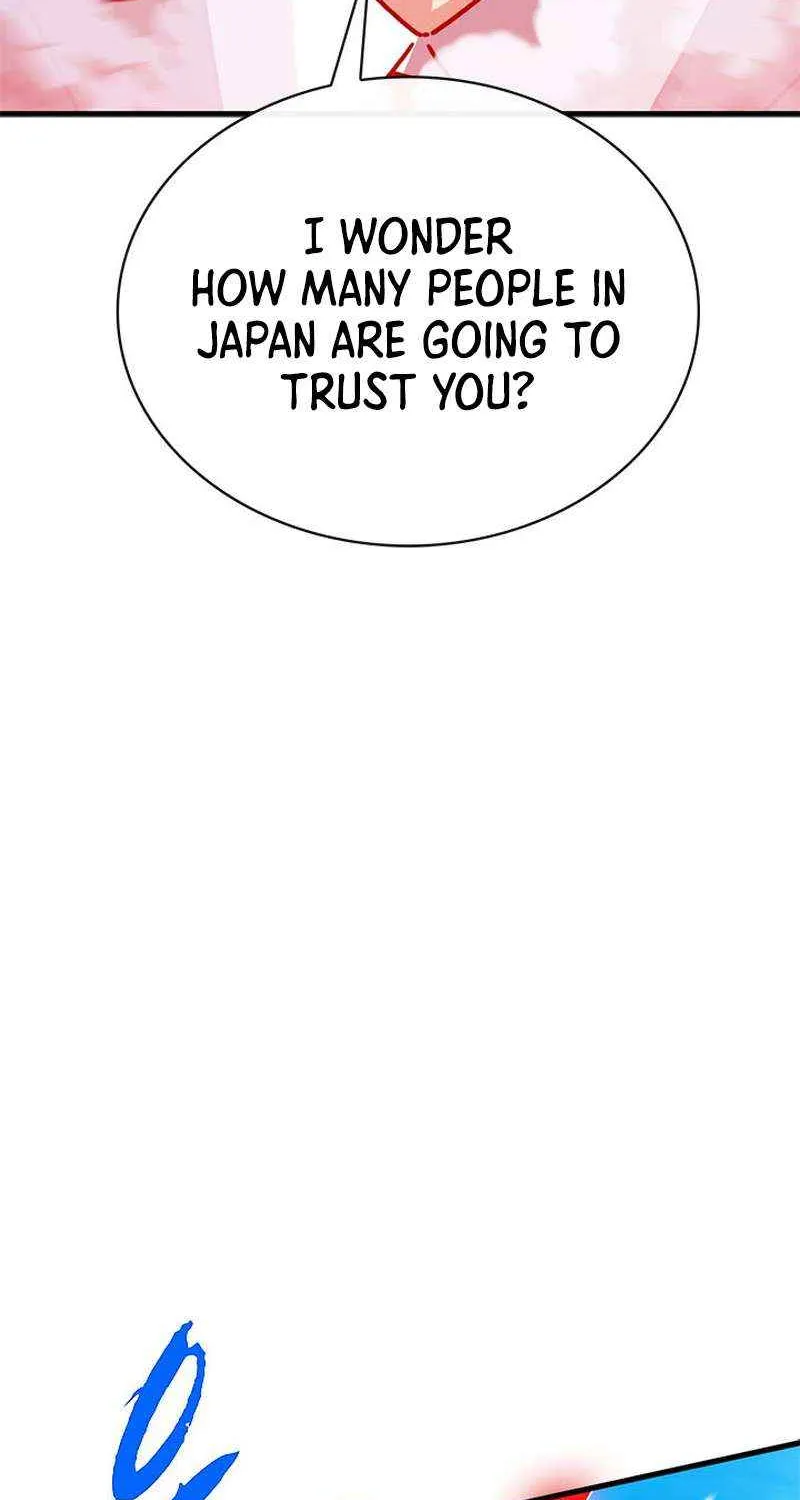 Sss-Class Gacha Hunter Zinmanga X Chapter 79 Page 54