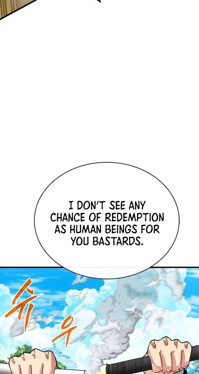 Sss-Class Gacha Hunter Zinmanga X Chapter 79 Page 70