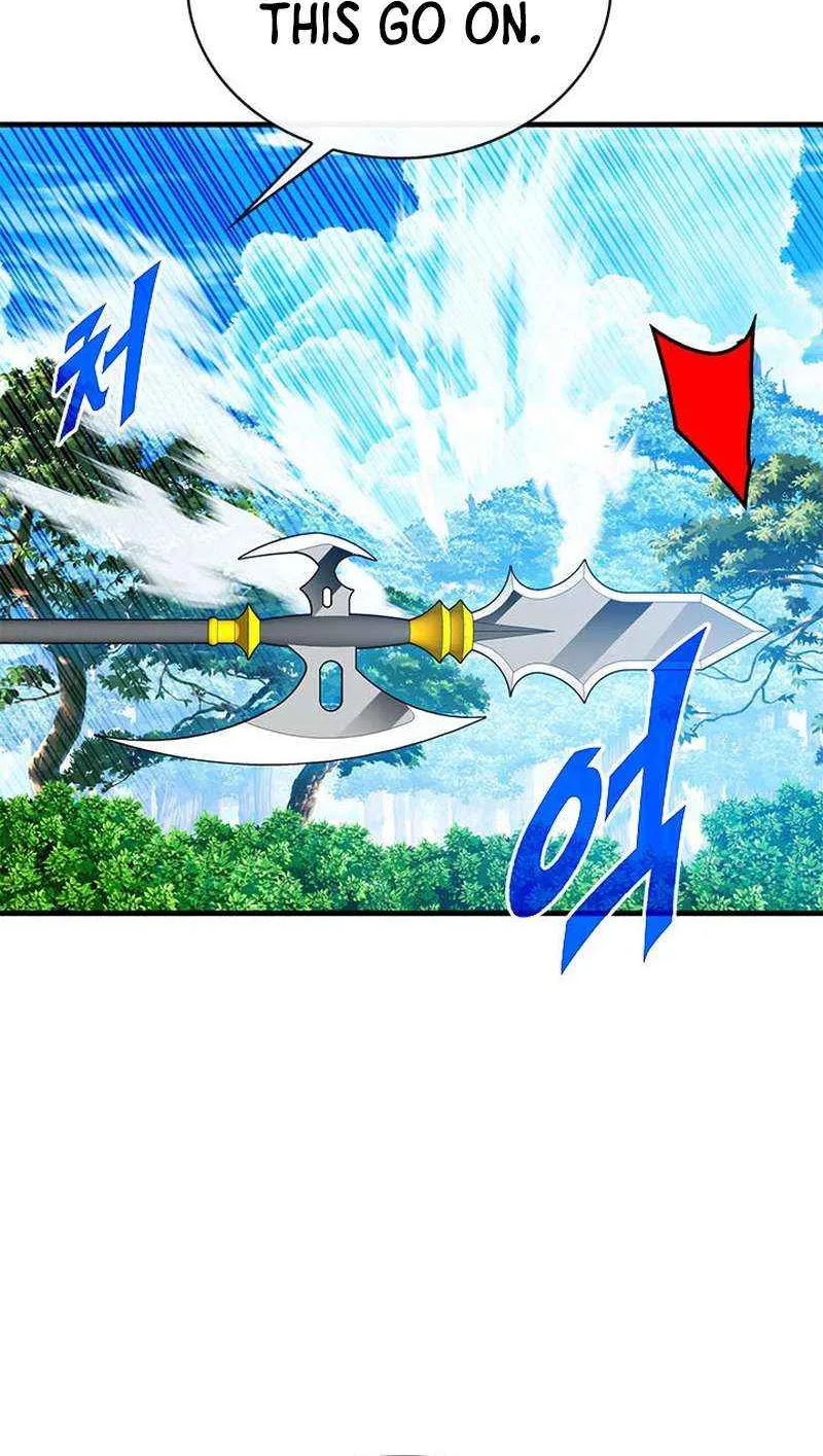 Sss-Class Gacha Hunter Zinmanga X Chapter 79 Page 72