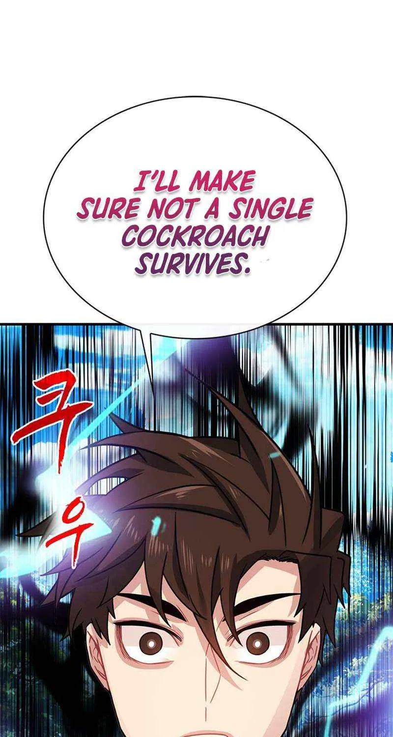 Sss-Class Gacha Hunter Zinmanga X Chapter 79 Page 75