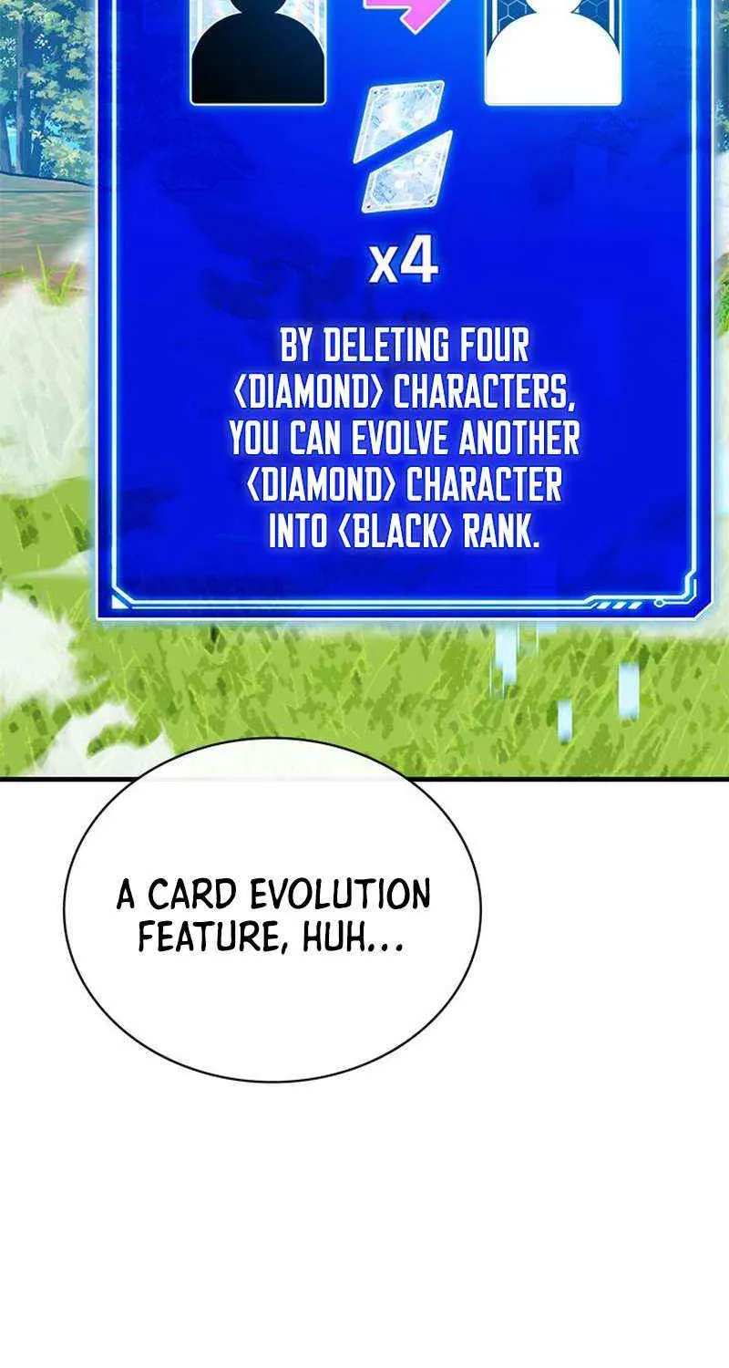 Sss-Class Gacha Hunter Zinmanga X Chapter 78 Page 59