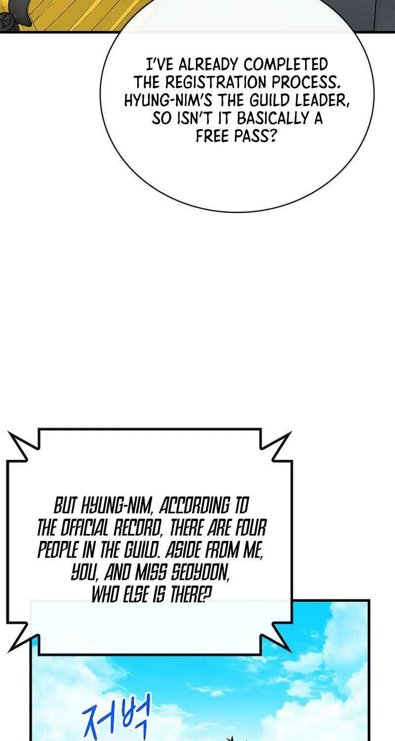 Sss-Class Gacha Hunter Zinmanga X Chapter 78 Page 77