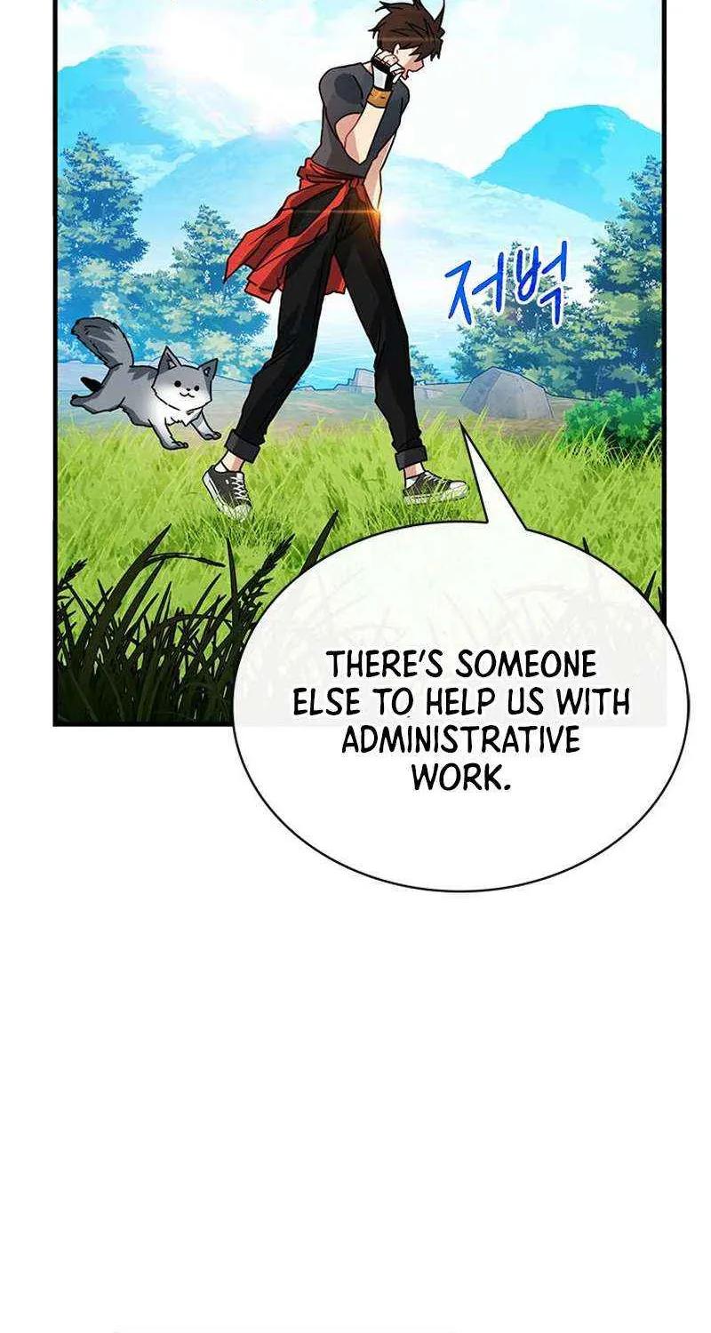 Sss-Class Gacha Hunter Zinmanga X Chapter 78 Page 78