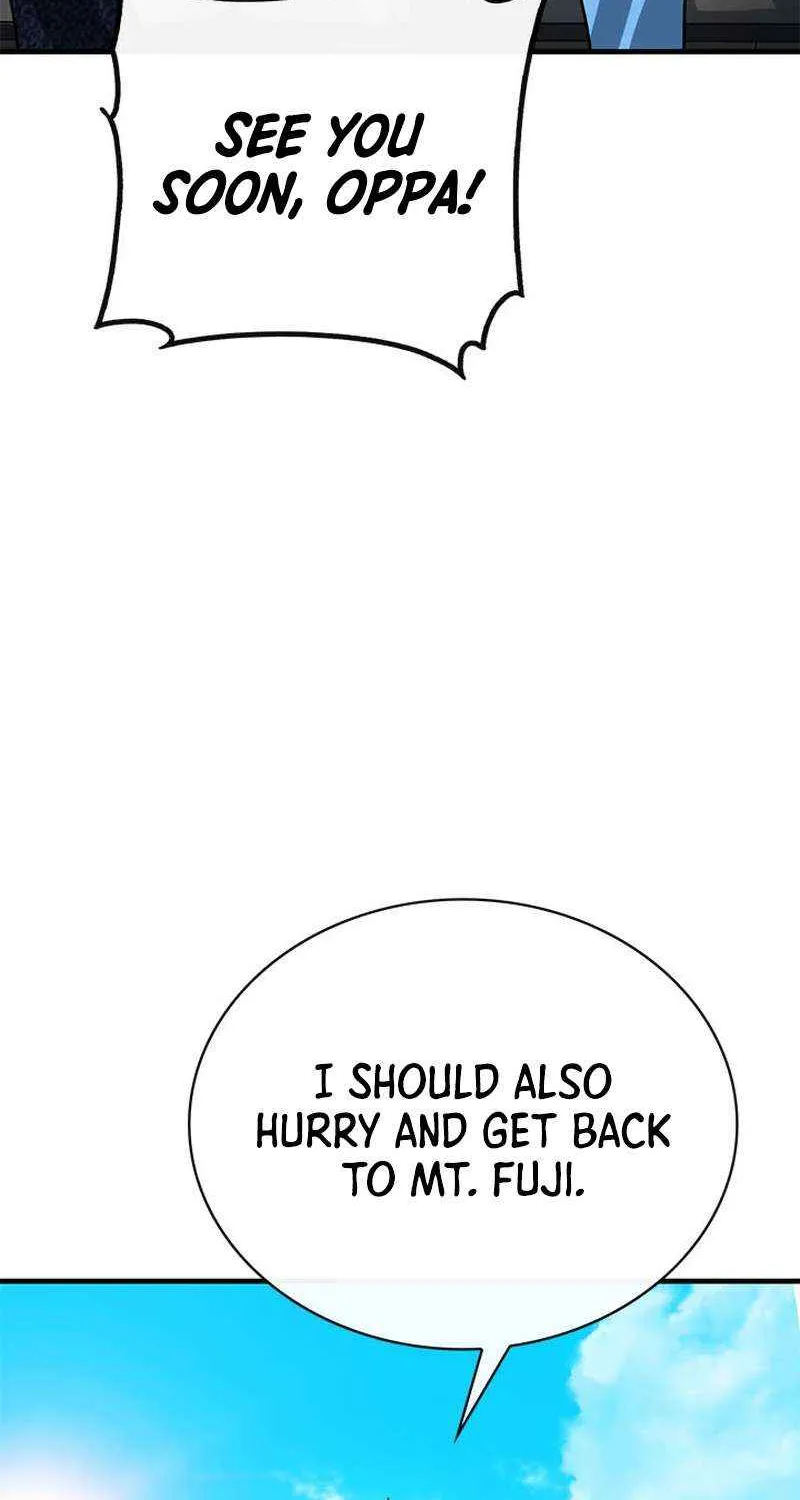 Sss-Class Gacha Hunter Zinmanga X Chapter 78 Page 80