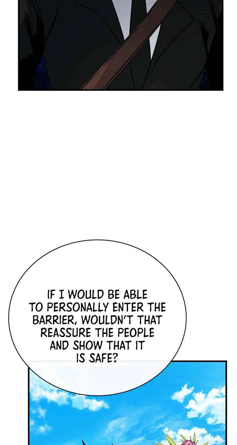Sss-Class Gacha Hunter Zinmanga X Chapter 78 Page 90