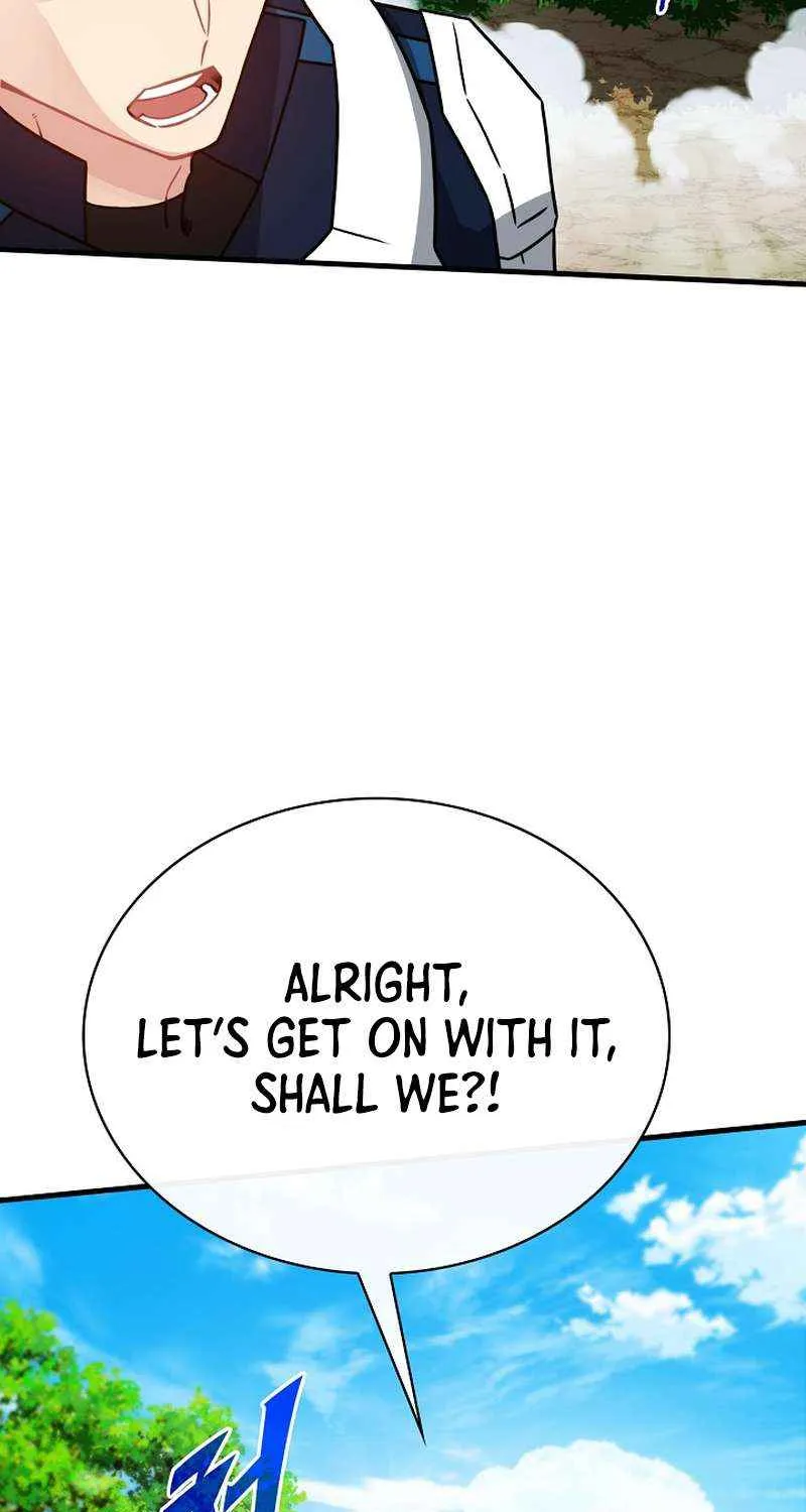 Sss-Class Gacha Hunter Zinmanga X Chapter 77 Page 56