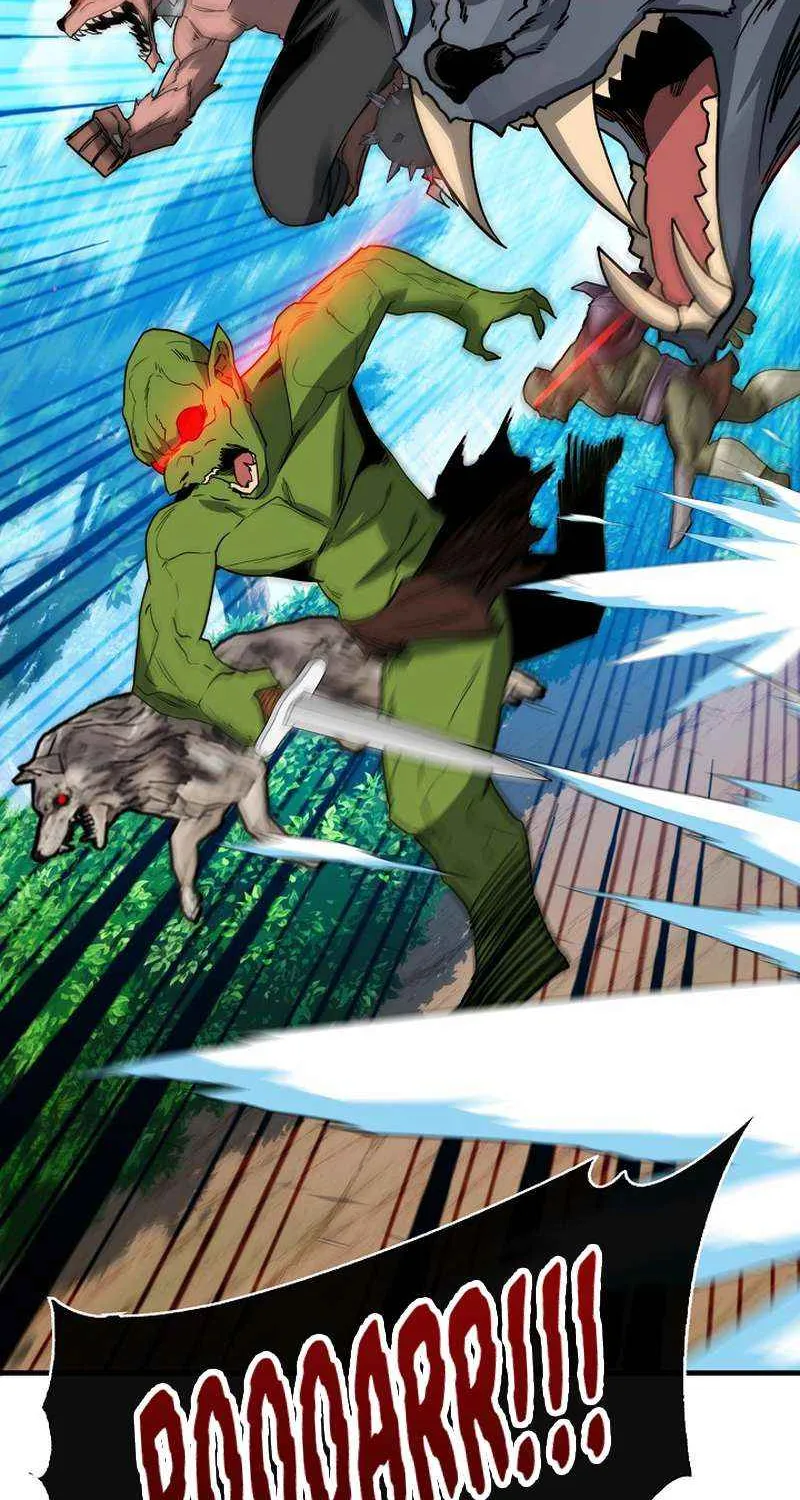 Sss-Class Gacha Hunter Zinmanga X Chapter 77 Page 59