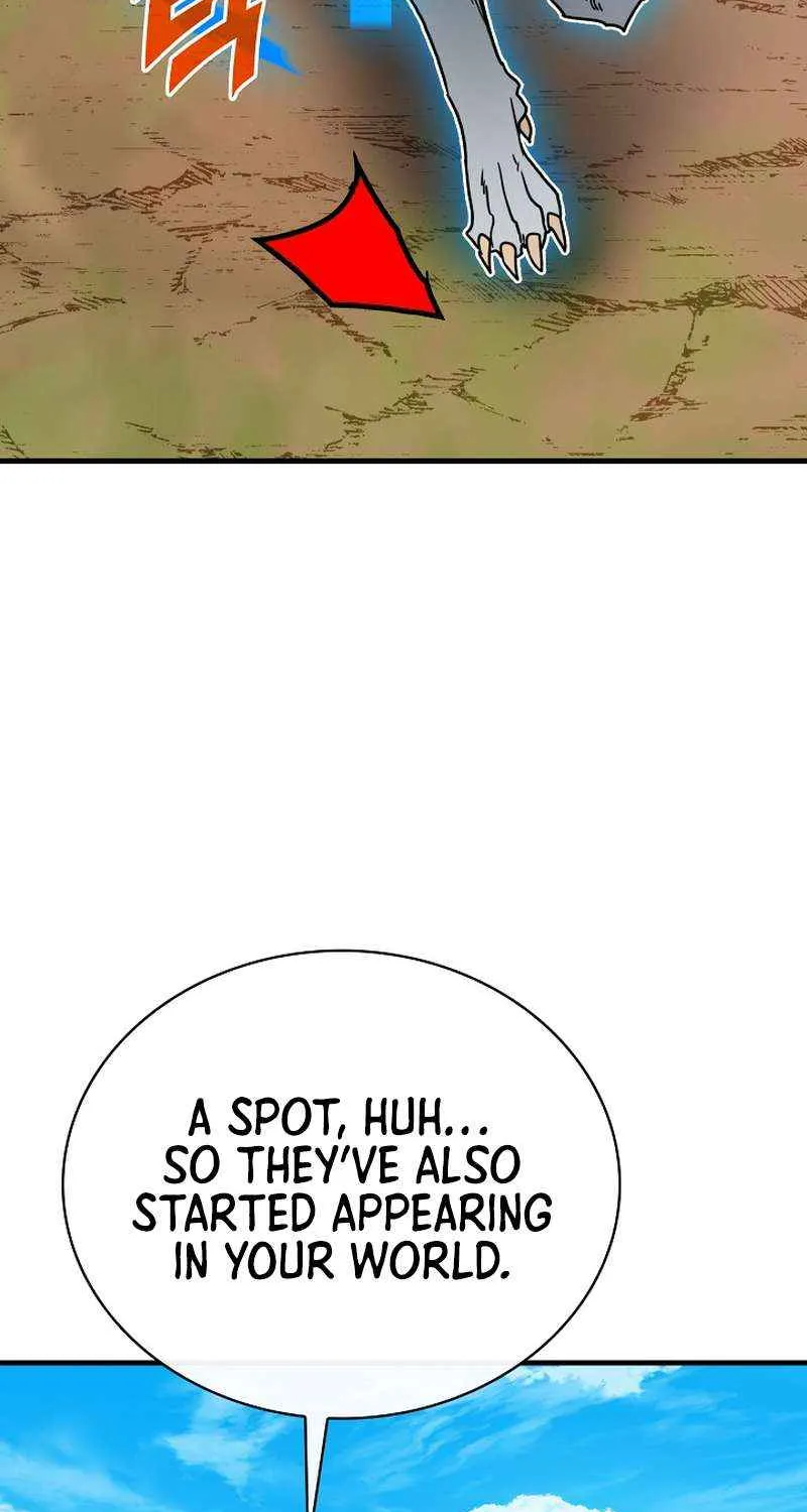 Sss-Class Gacha Hunter Zinmanga X Chapter 77 Page 68