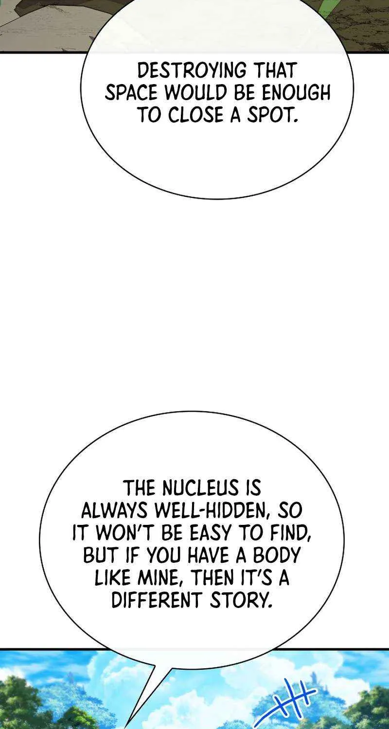 Sss-Class Gacha Hunter Zinmanga X Chapter 77 Page 73
