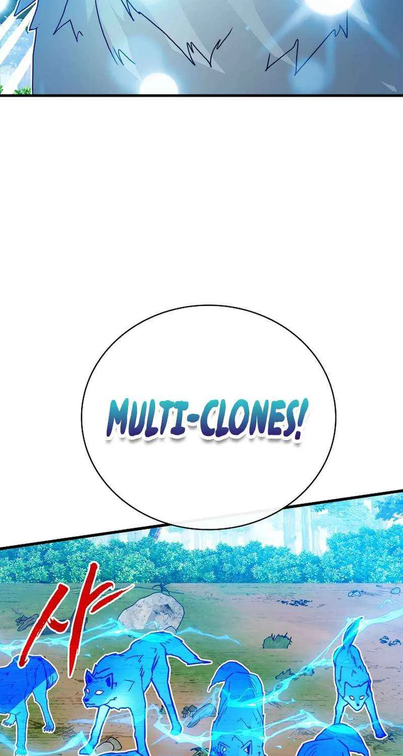 Sss-Class Gacha Hunter Zinmanga X Chapter 77 Page 76