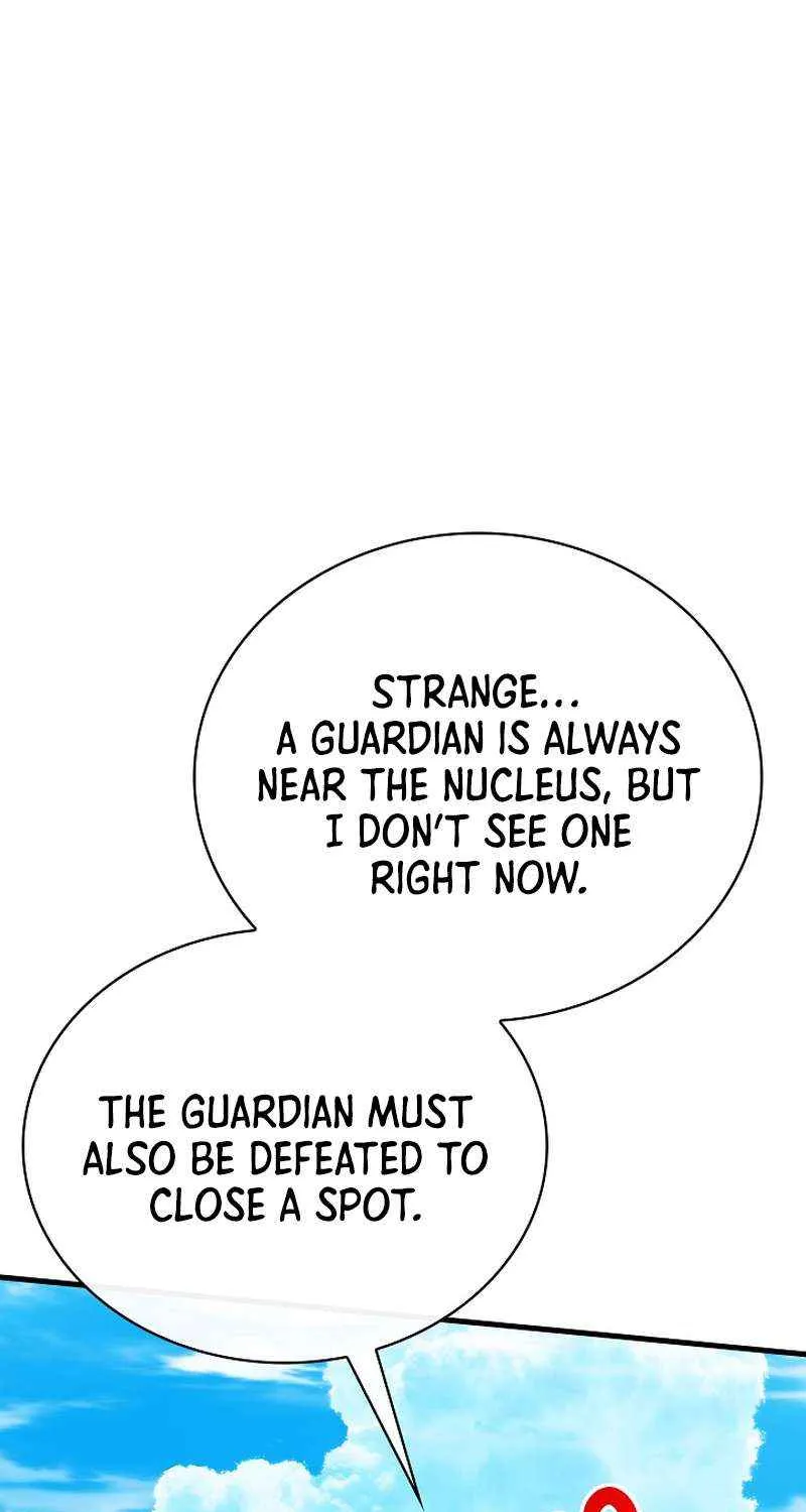 Sss-Class Gacha Hunter Zinmanga X Chapter 77 Page 86