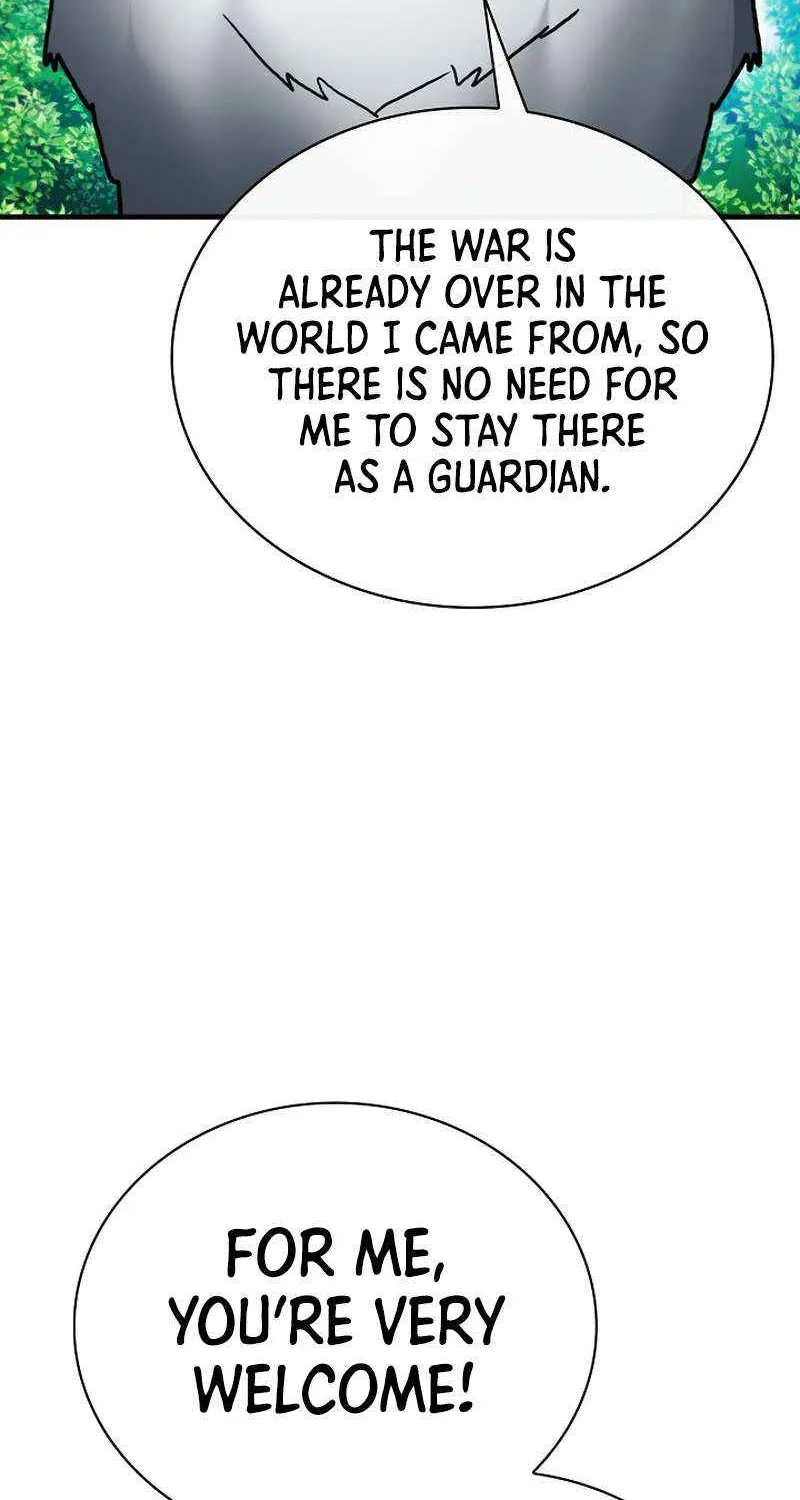 Sss-Class Gacha Hunter Zinmanga X Chapter 77 Page 93