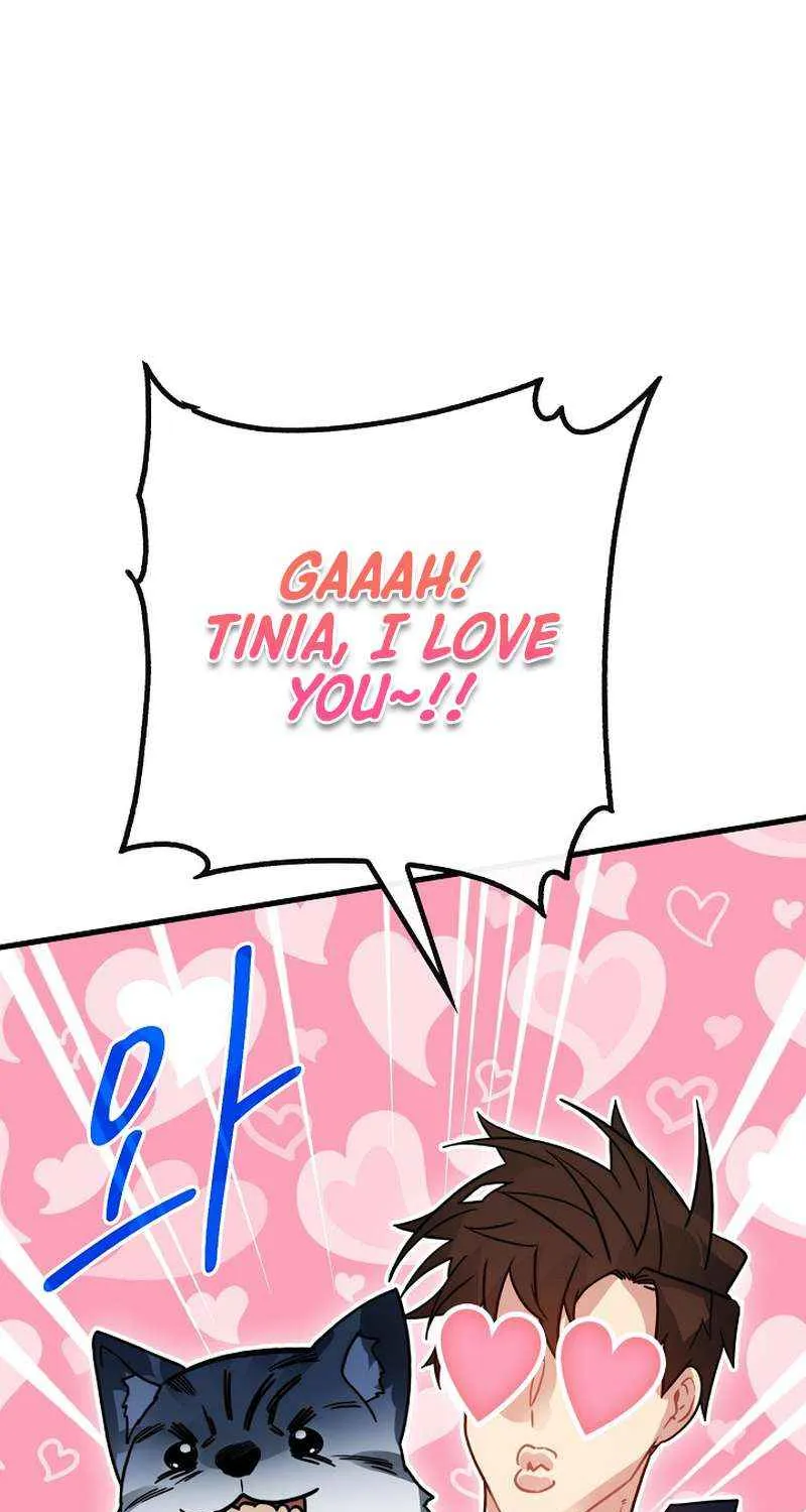 Sss-Class Gacha Hunter Zinmanga X Chapter 77 Page 98