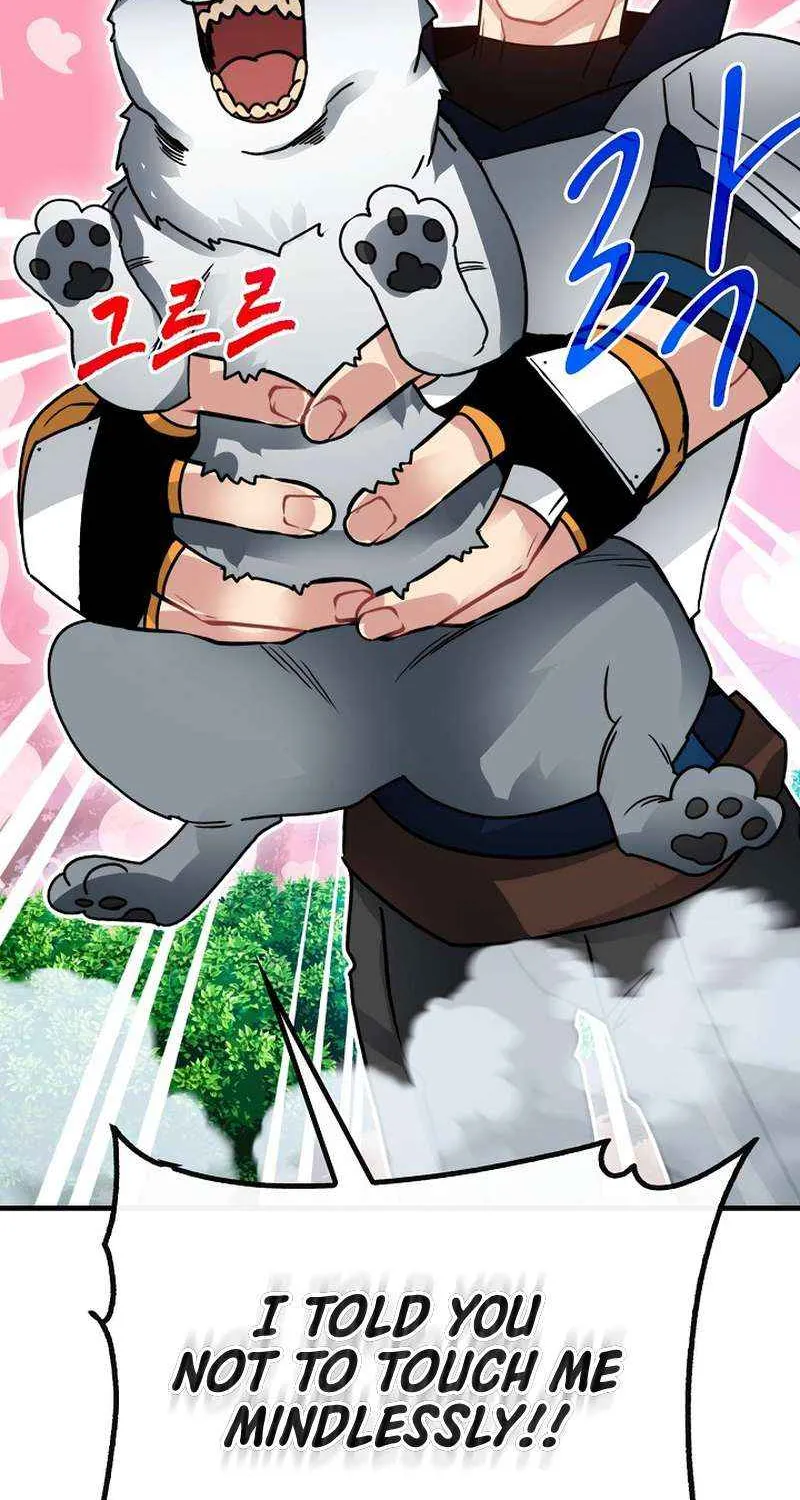 Sss-Class Gacha Hunter Zinmanga X Chapter 77 Page 99