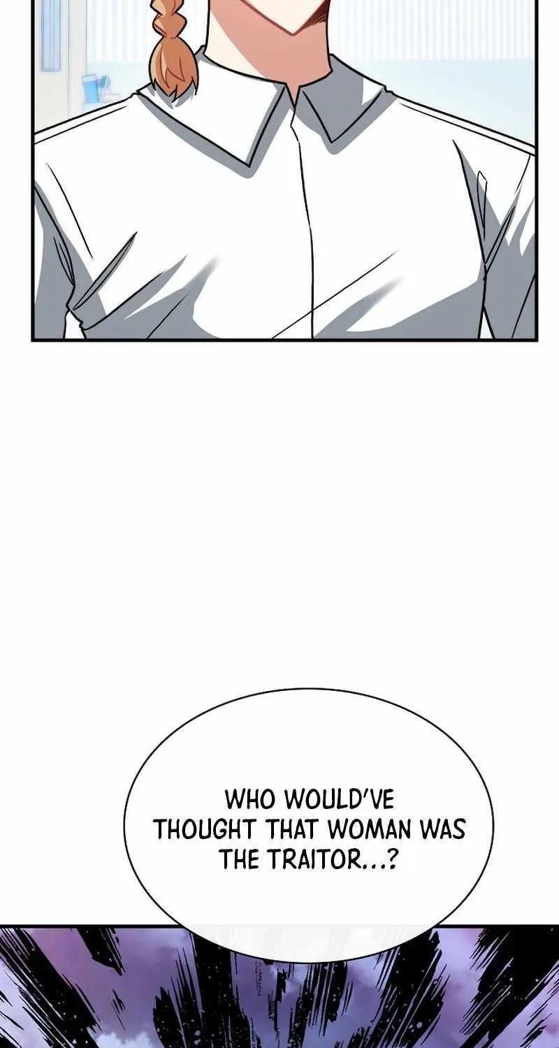 Sss-Class Gacha Hunter Zinmanga X Chapter 76 Page 11