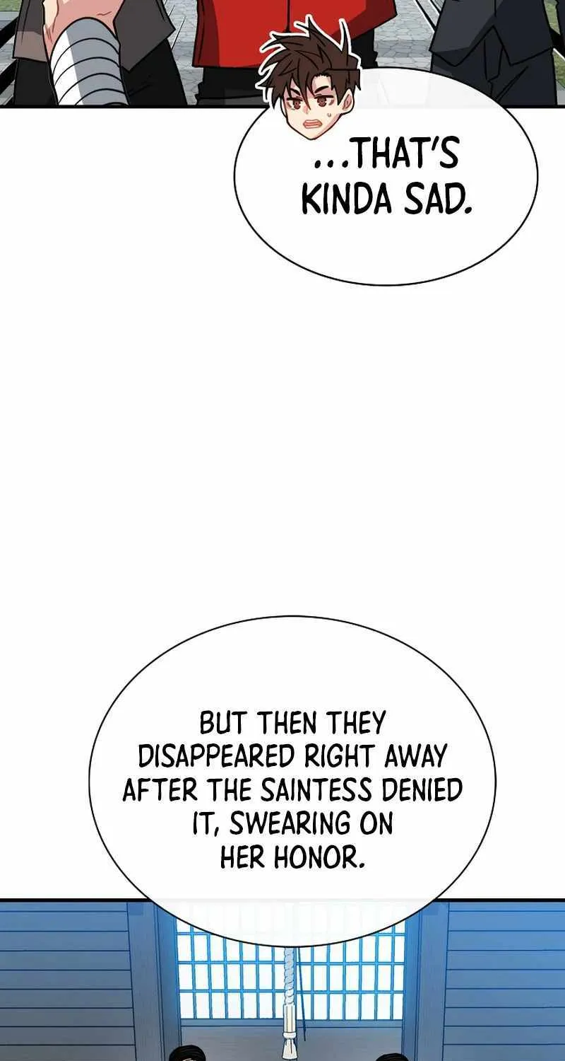 Sss-Class Gacha Hunter Zinmanga X Chapter 76 Page 17