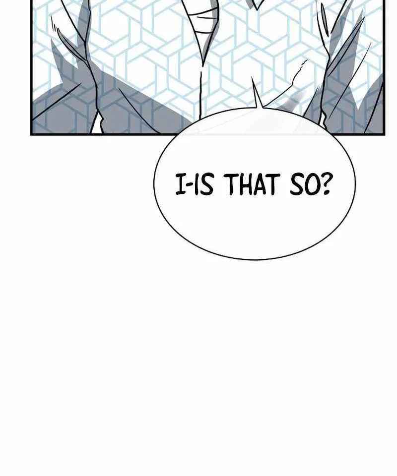 Sss-Class Gacha Hunter Zinmanga X Chapter 76 Page 22