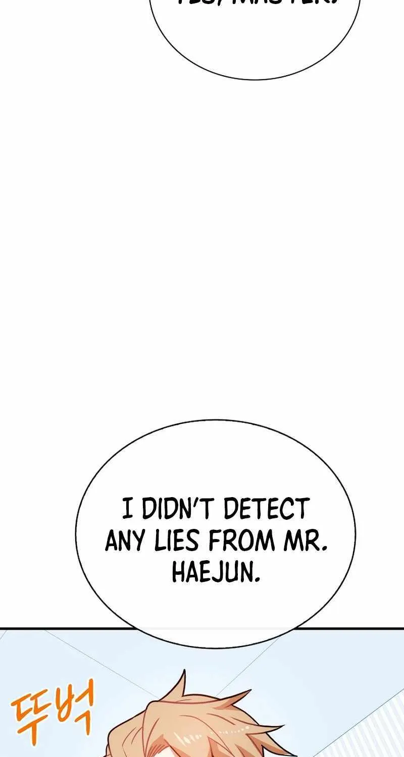 Sss-Class Gacha Hunter Zinmanga X Chapter 76 Page 29