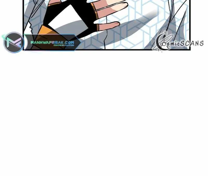 Sss-Class Gacha Hunter Zinmanga X Chapter 76 Page 32