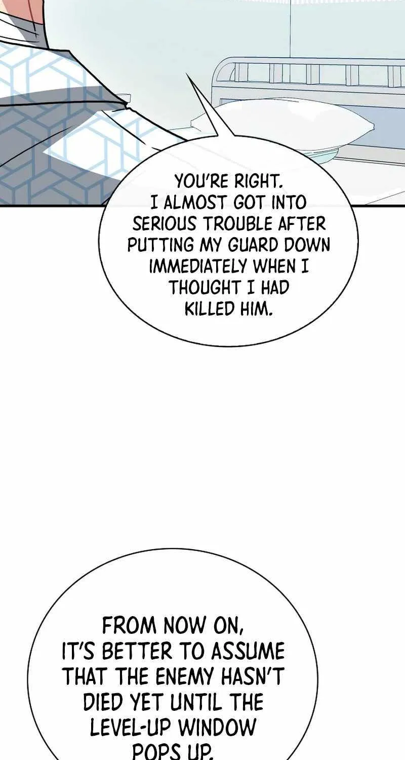 Sss-Class Gacha Hunter Zinmanga X Chapter 76 Page 34