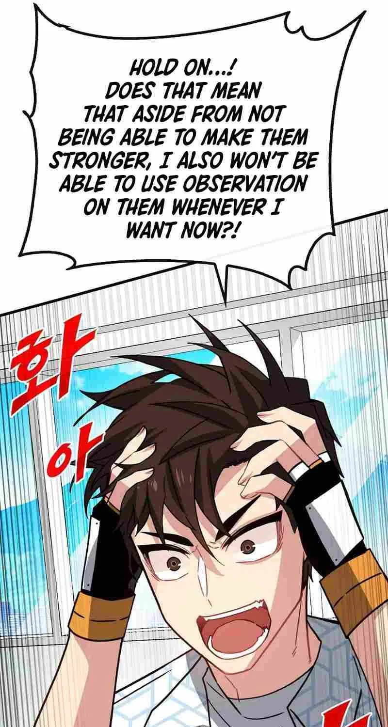 Sss-Class Gacha Hunter Zinmanga X Chapter 76 Page 42