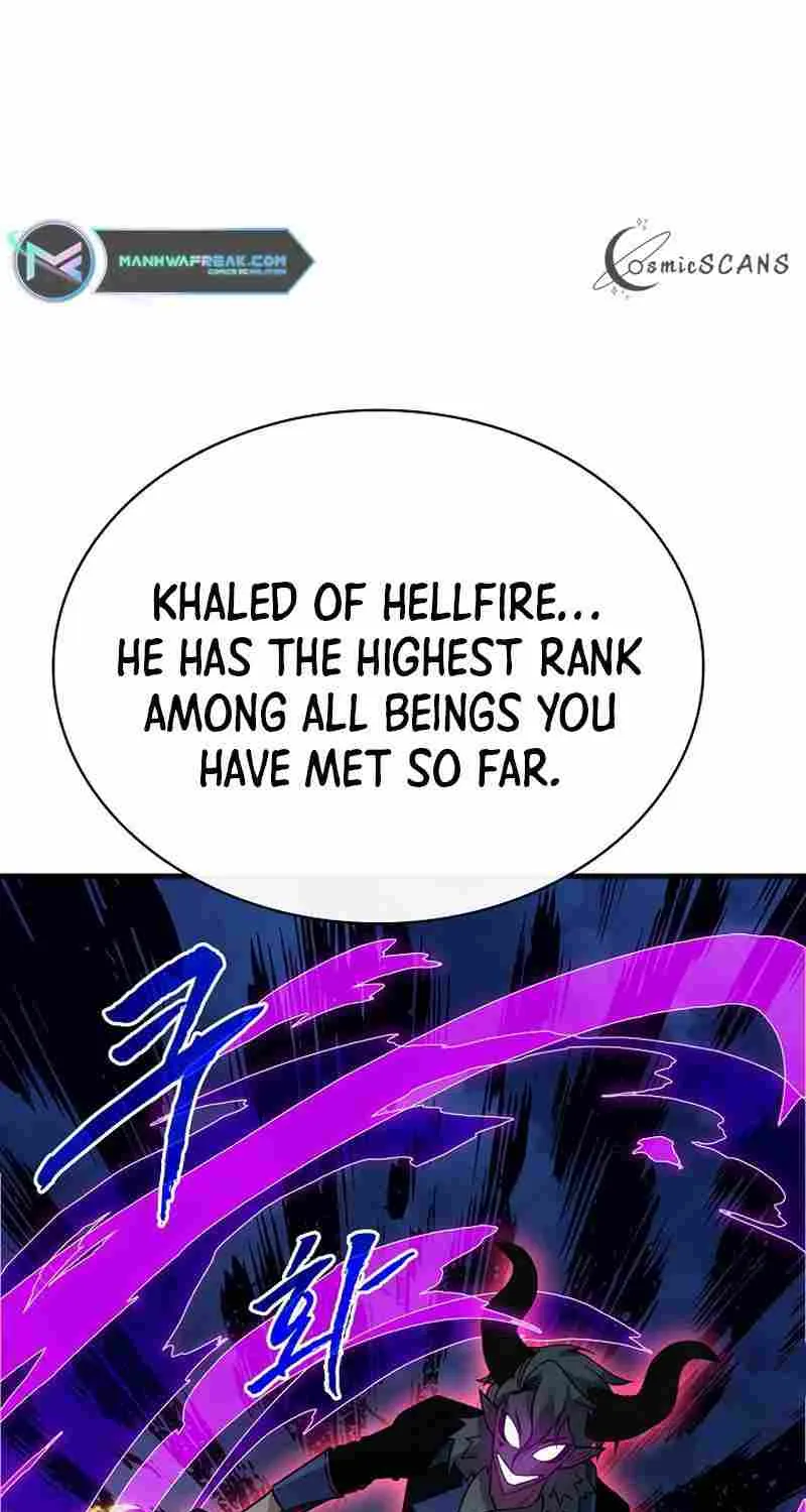 Sss-Class Gacha Hunter Zinmanga X Chapter 76 Page 50