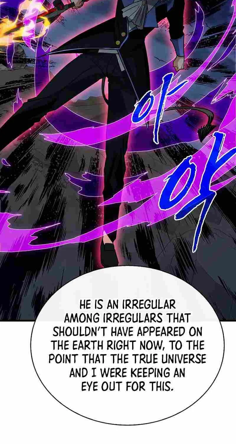 Sss-Class Gacha Hunter Zinmanga X Chapter 76 Page 51