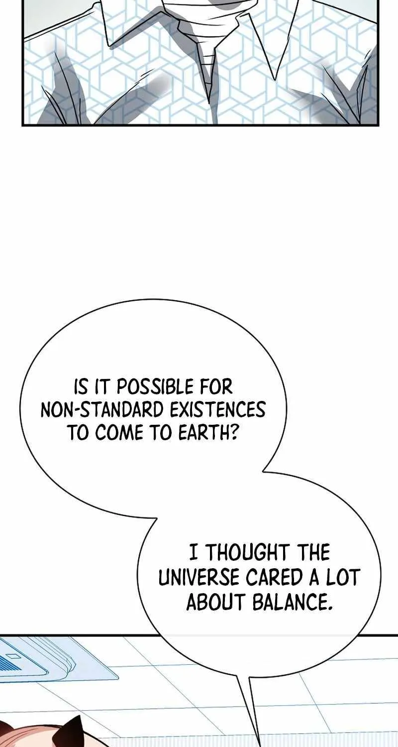 Sss-Class Gacha Hunter Zinmanga X Chapter 76 Page 56