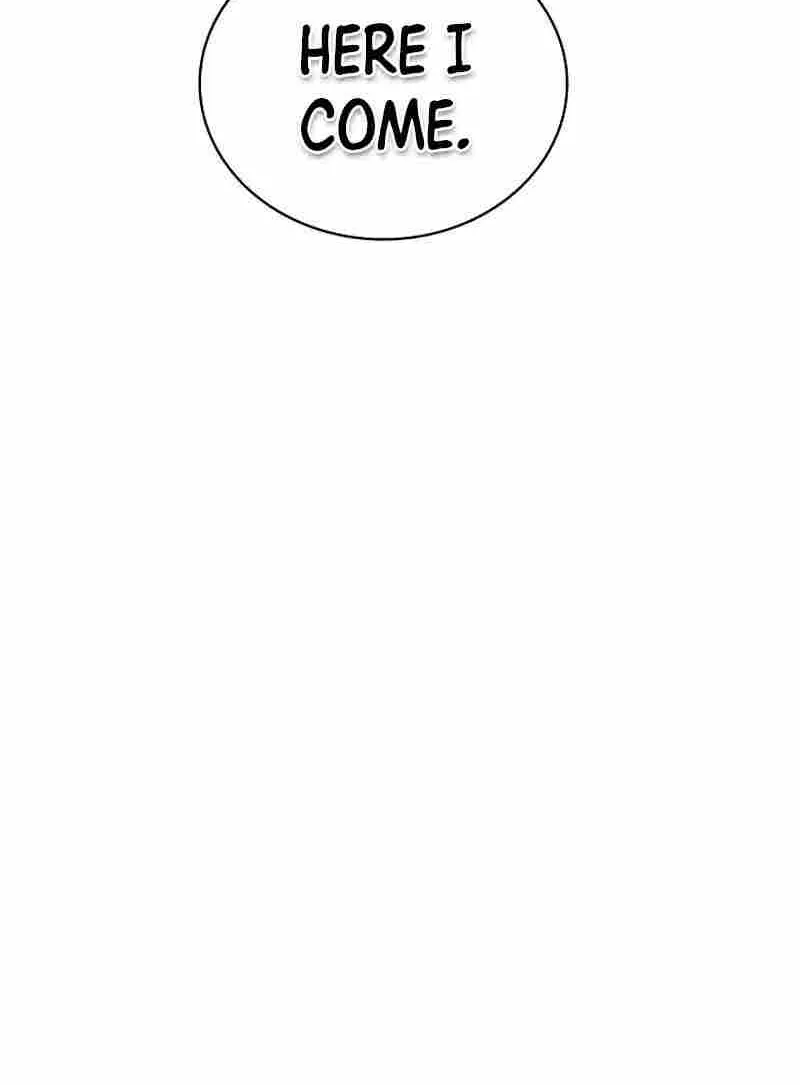 SSS-Class Gacha Hunter Zinmanga X Chapter 75 Page 12