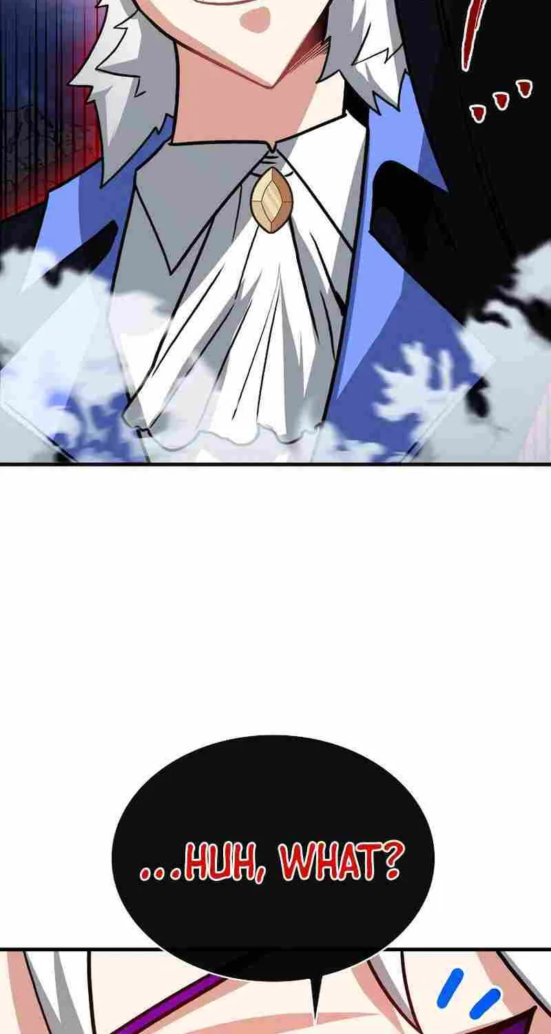 SSS-Class Gacha Hunter Zinmanga X Chapter 75 Page 40
