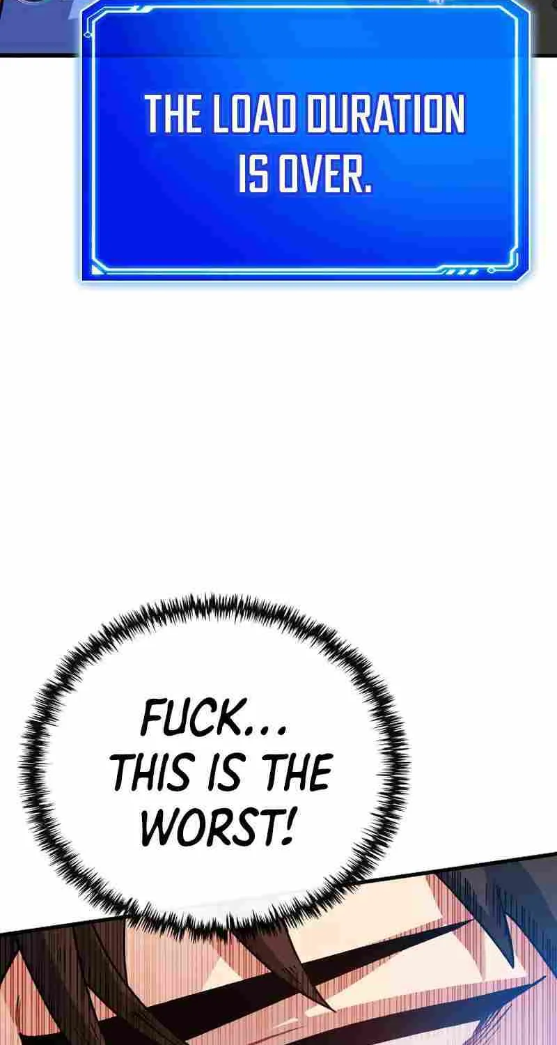 SSS-Class Gacha Hunter Zinmanga X Chapter 75 Page 44
