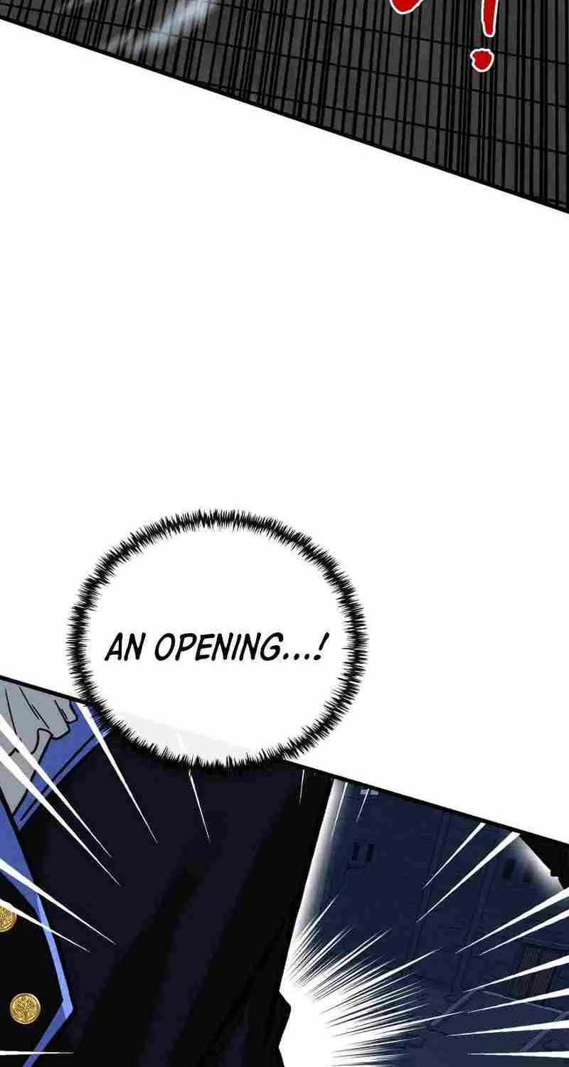 SSS-Class Gacha Hunter Zinmanga X Chapter 74 Page 76