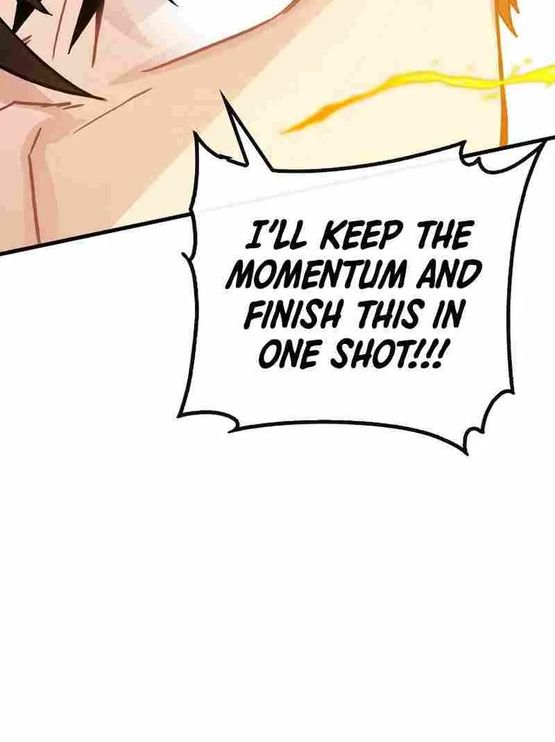 SSS-Class Gacha Hunter Zinmanga X Chapter 74 Page 101